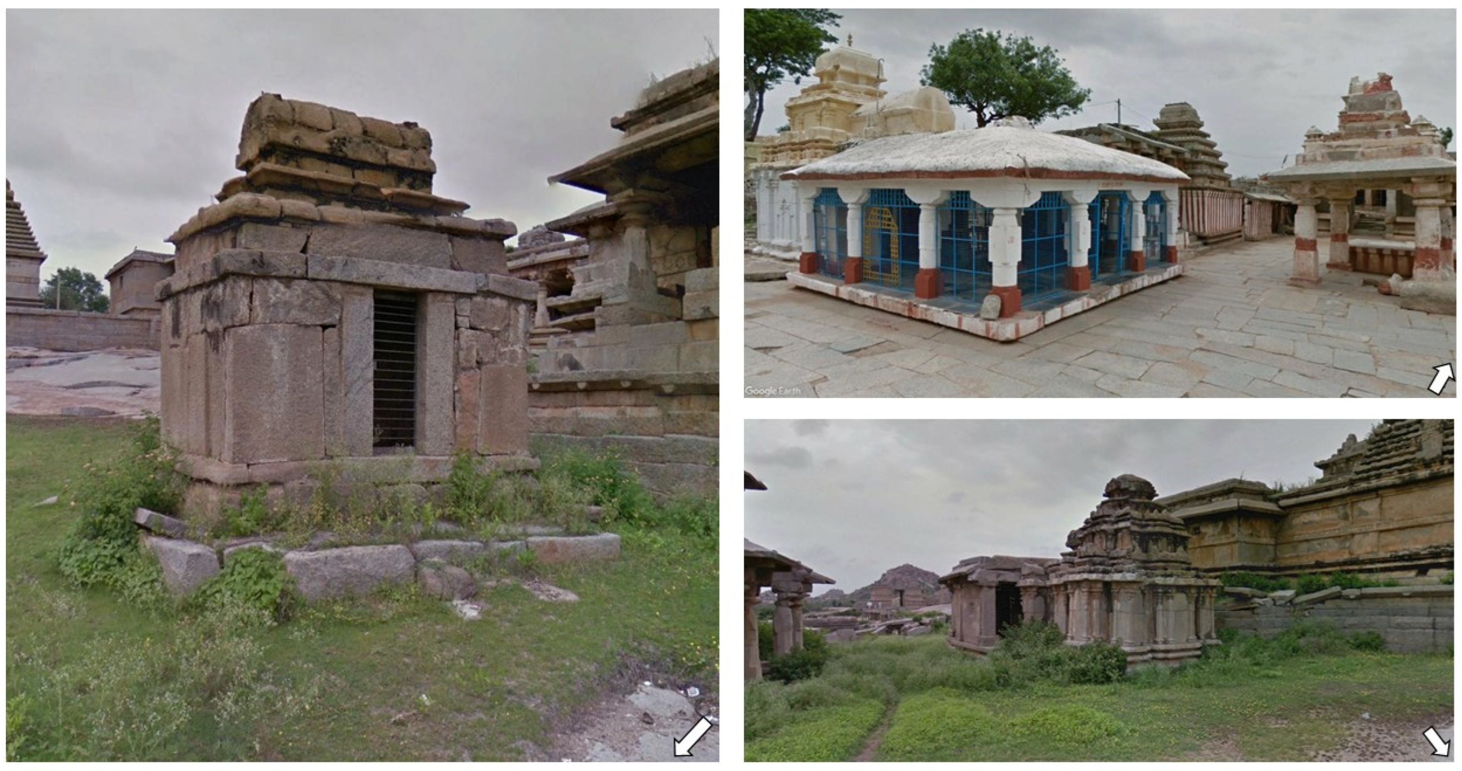 Histories 02 00023 g009 550