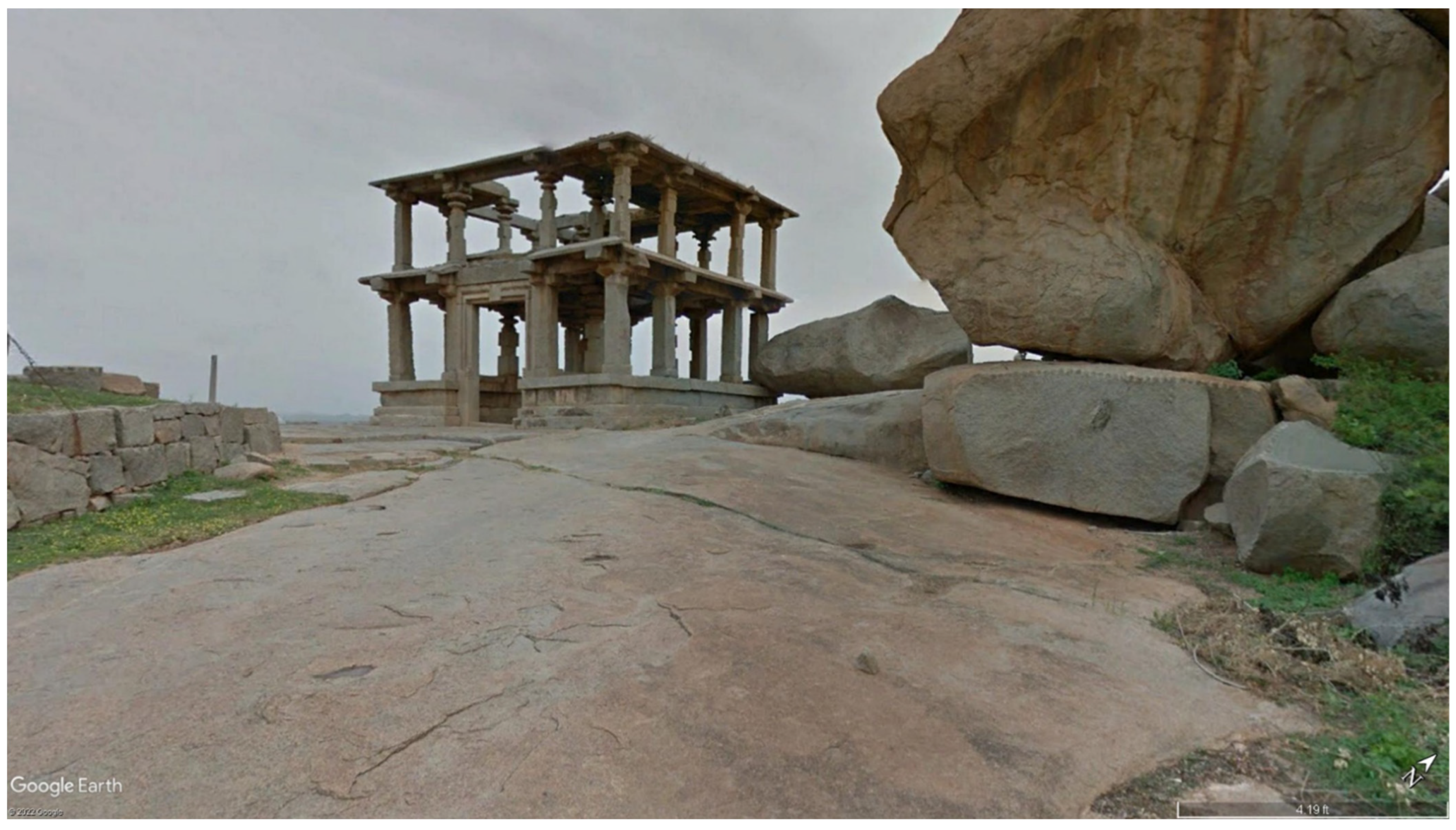 Histories 02 00023 g010 550