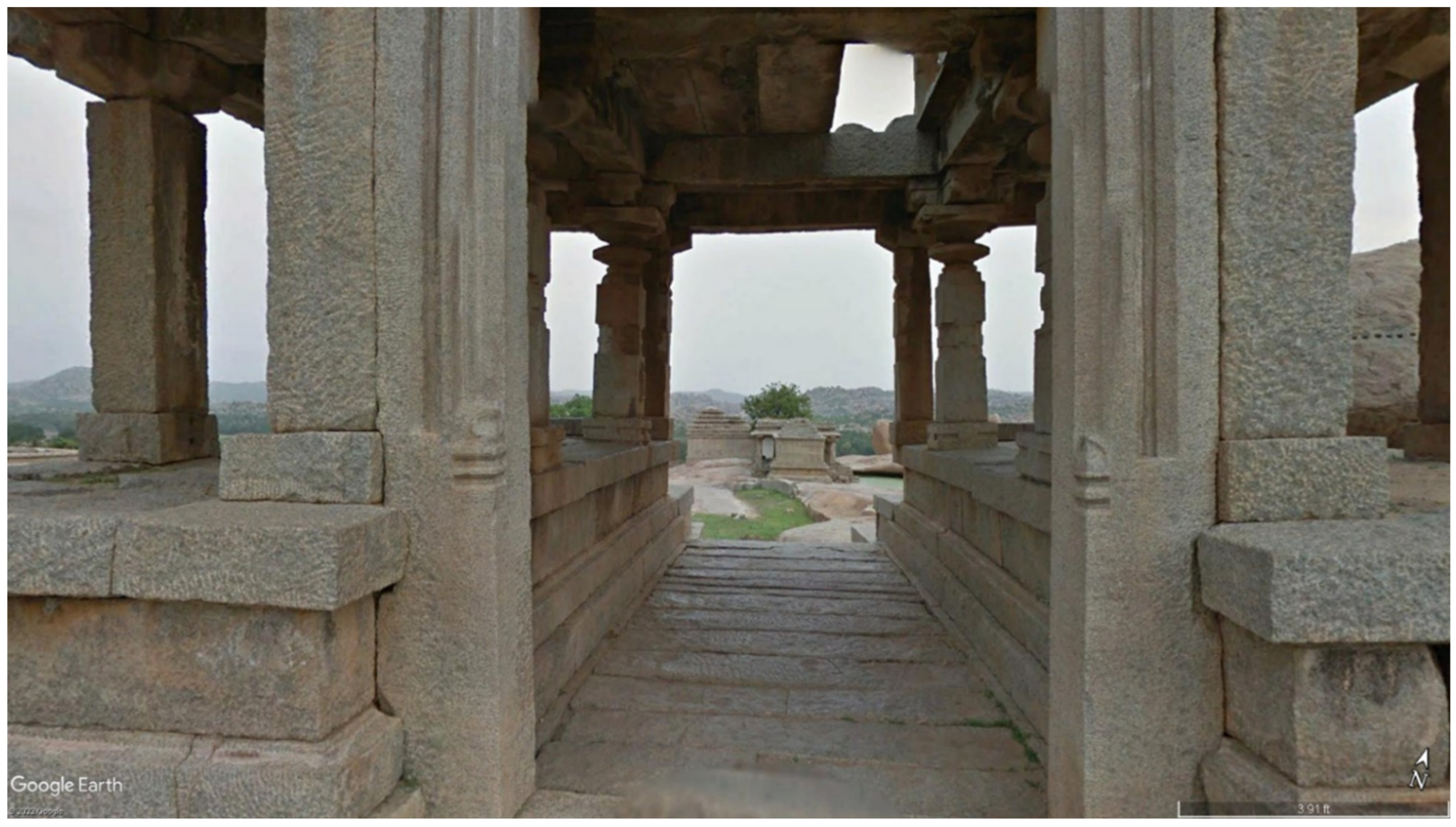 Histories 02 00023 g011 550