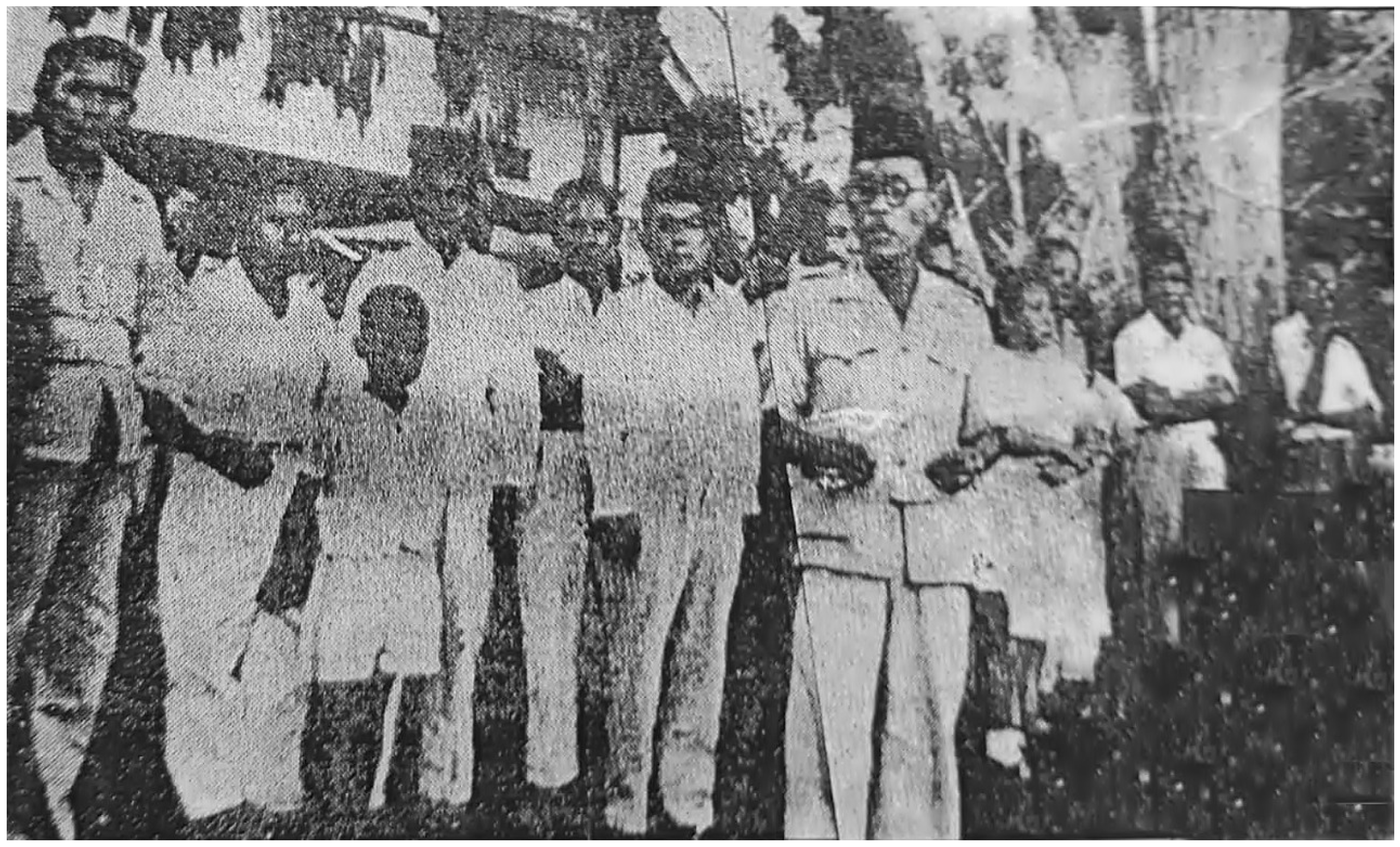 Histories 02 00030 g001 550