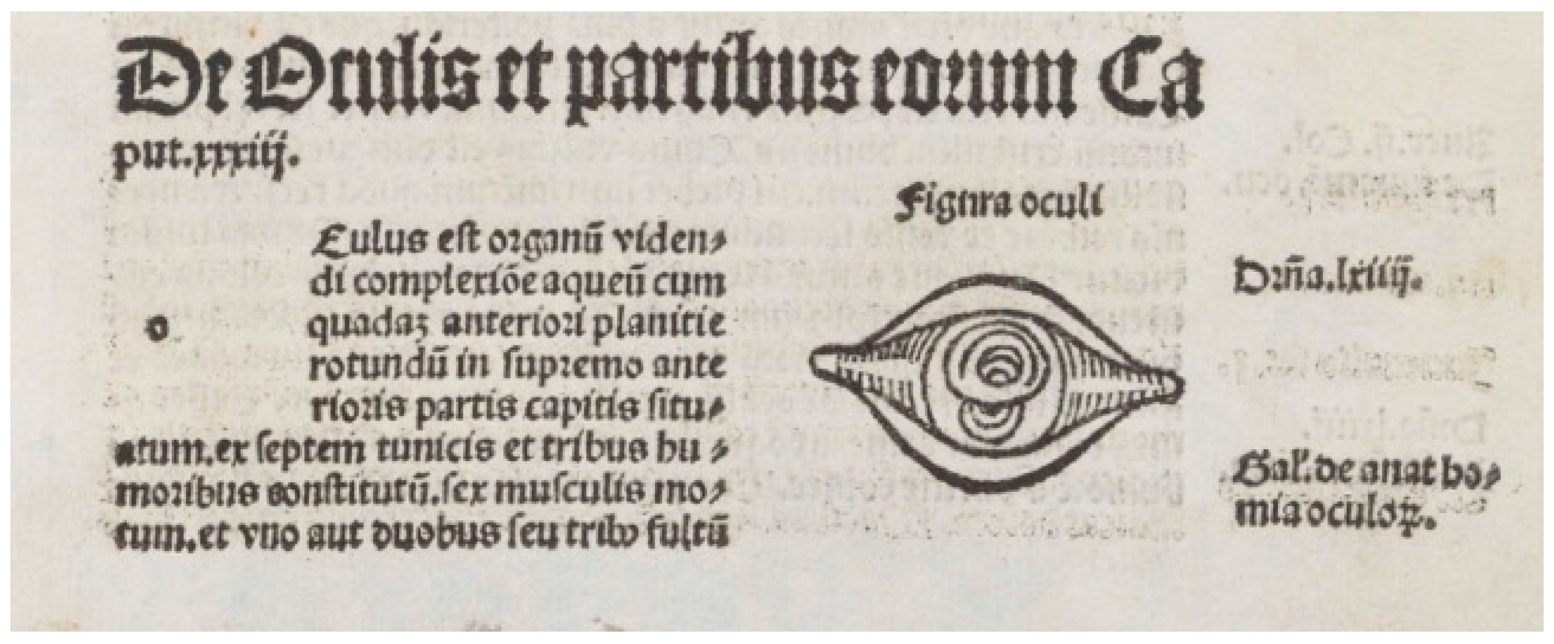 Histories 03 00004 g003