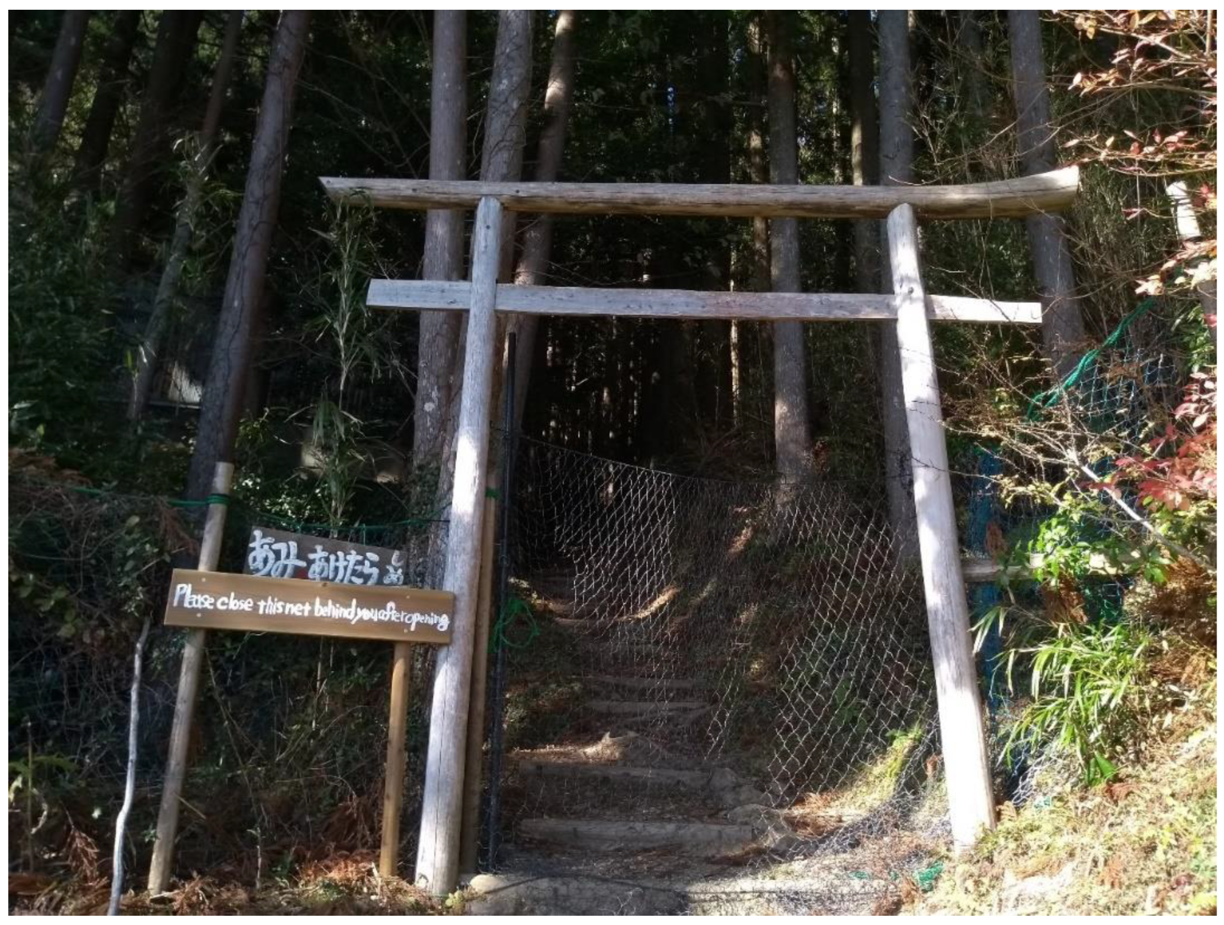 Histories 03 00006 g001 Histories 03 00006 g001