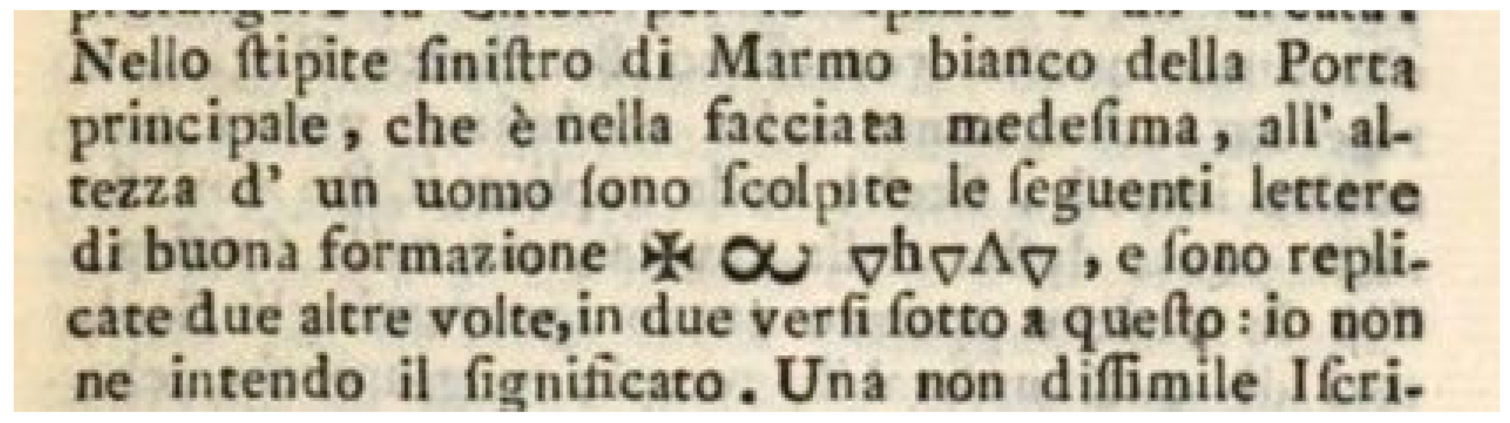 Histories 03 00015 g001