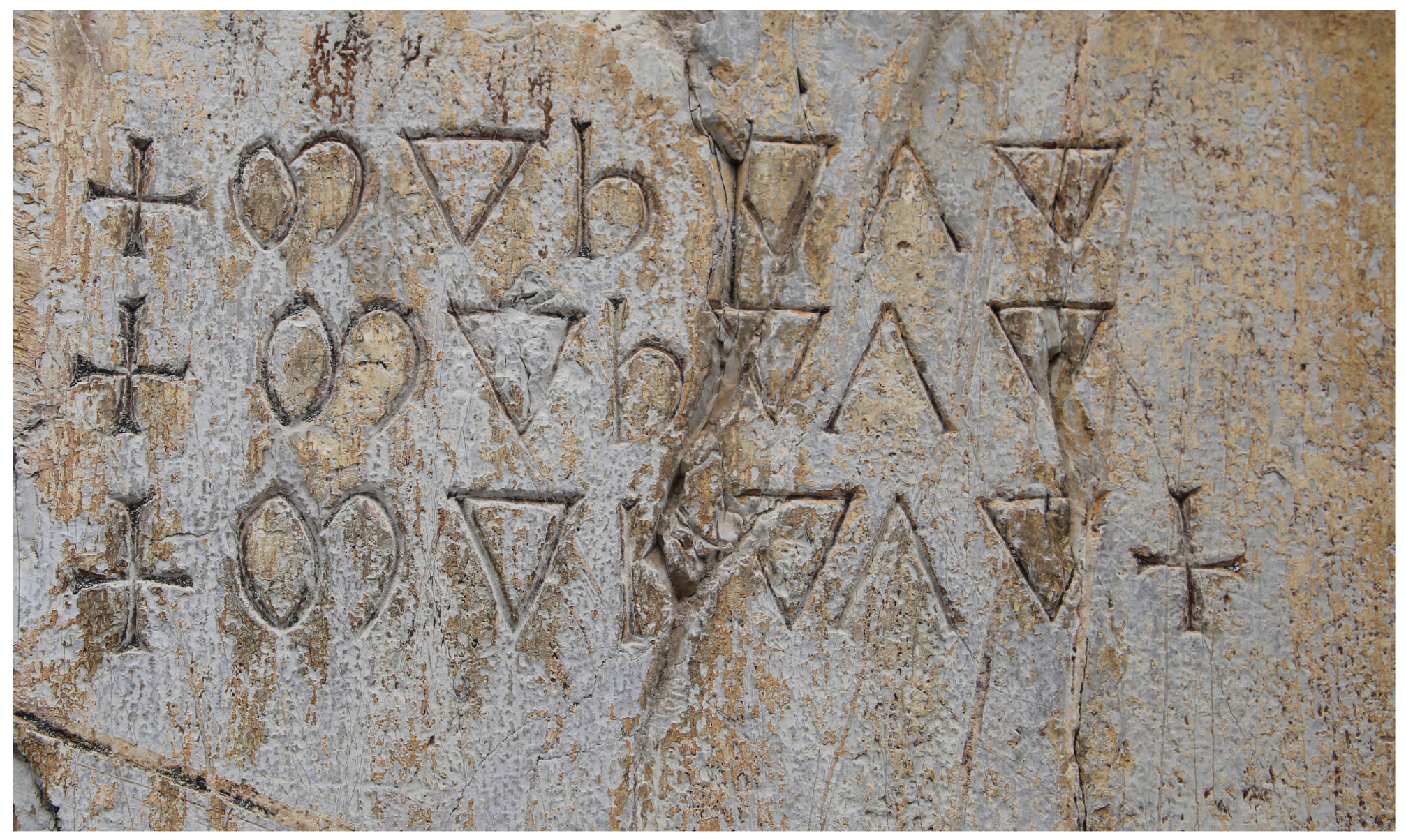 Histories 03 00015 g002