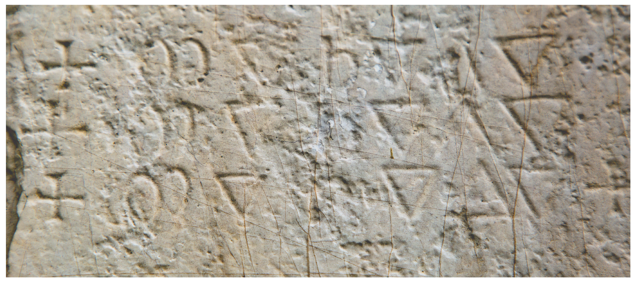 Histories 03 00015 g003