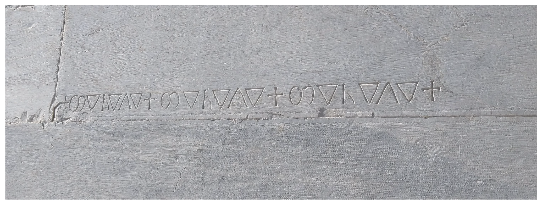 Histories 03 00015 g004