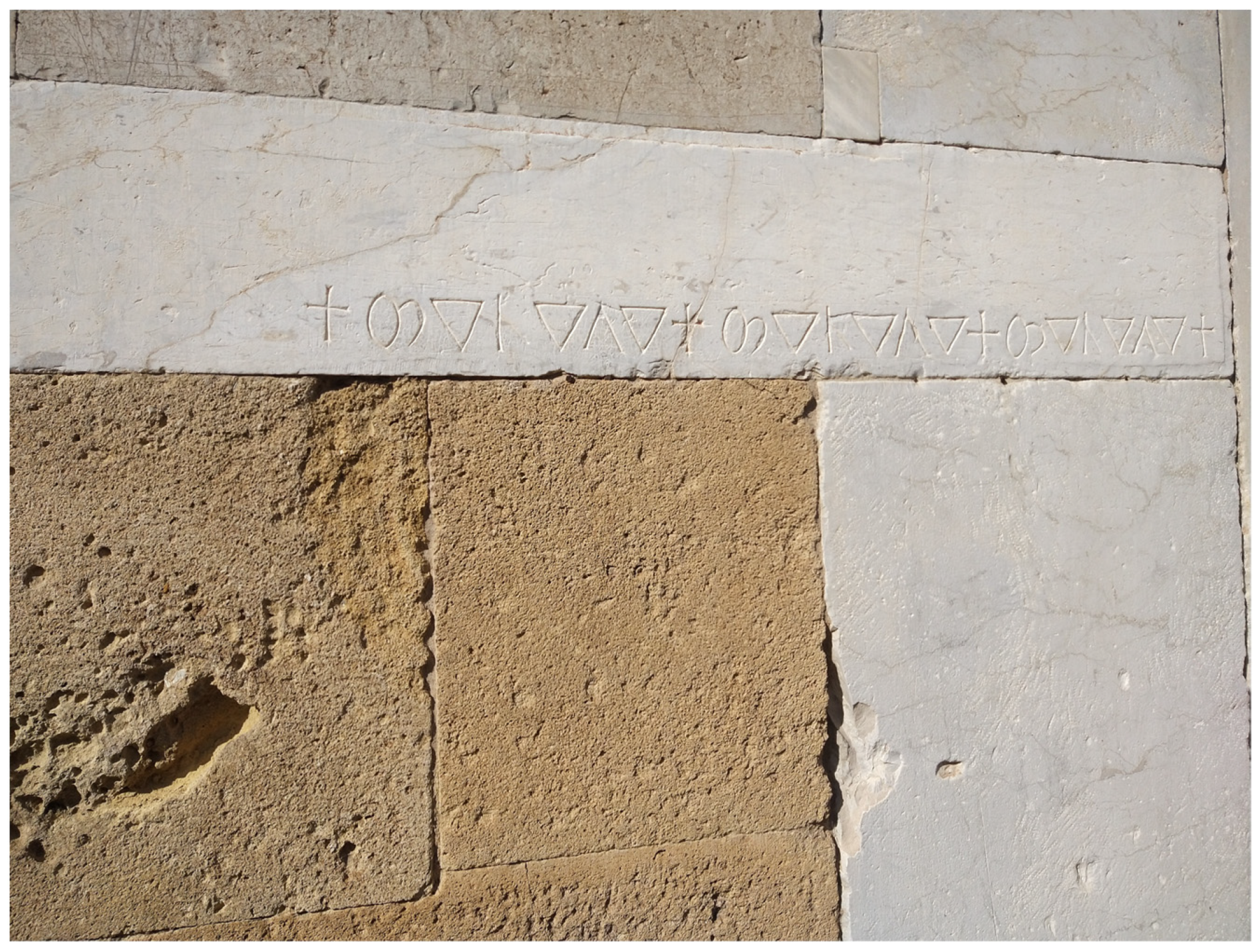 Histories 03 00015 g005