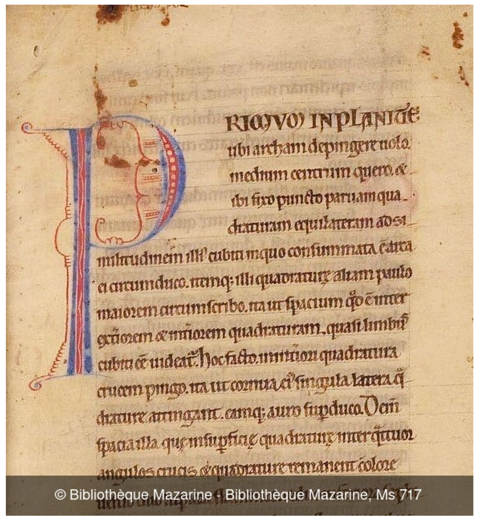 Histories 03 00015 g007