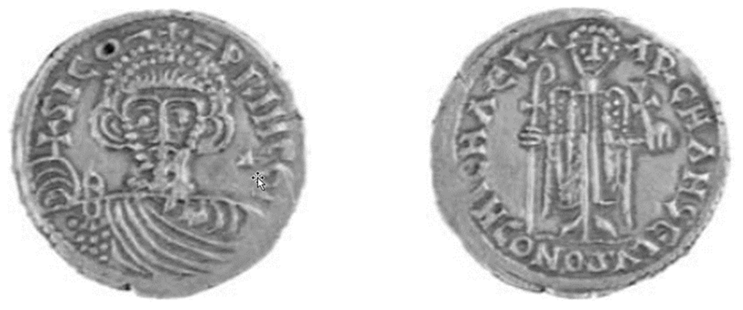 Histories 03 00015 g008