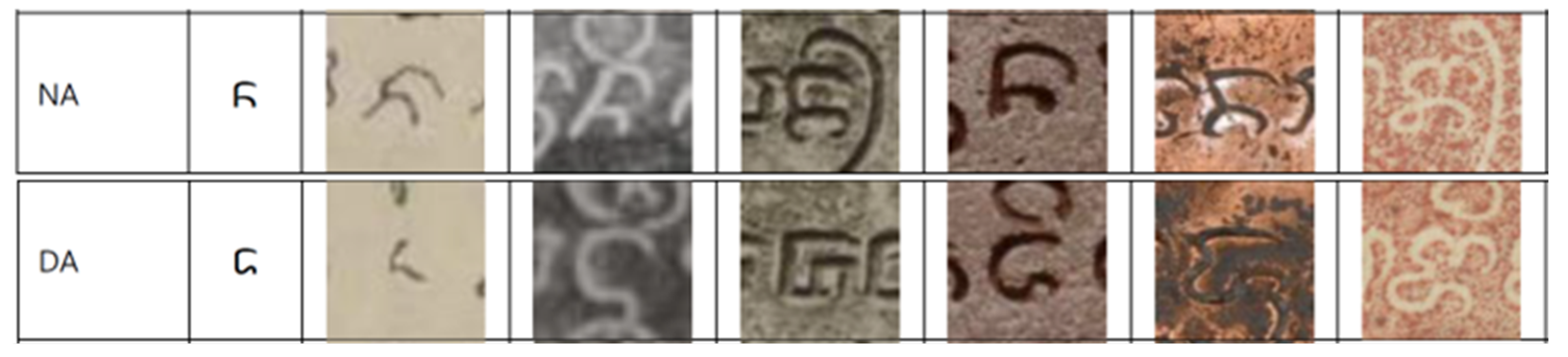 Histories 03 00018 g004