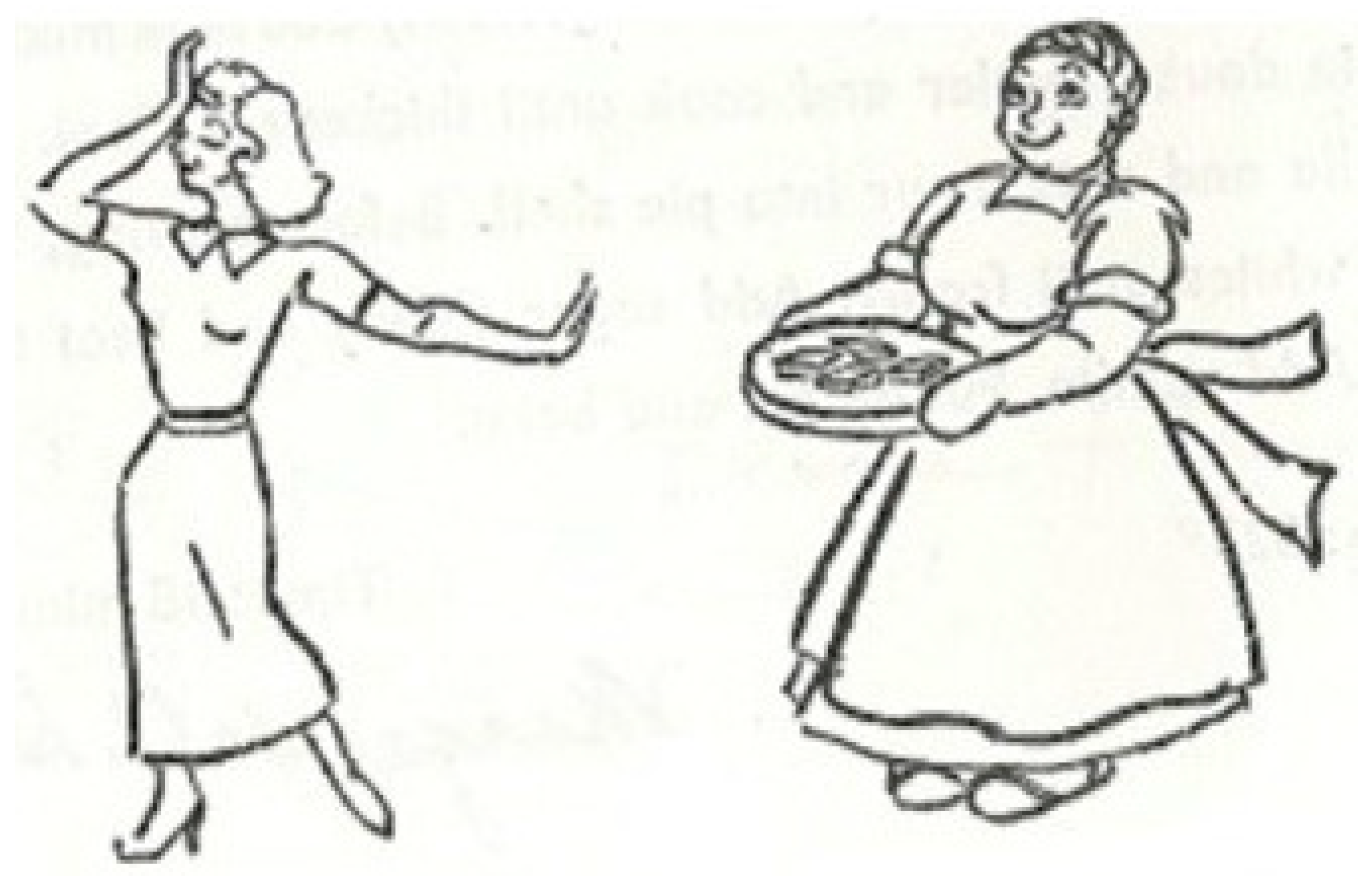 Histories 04 00001 g003