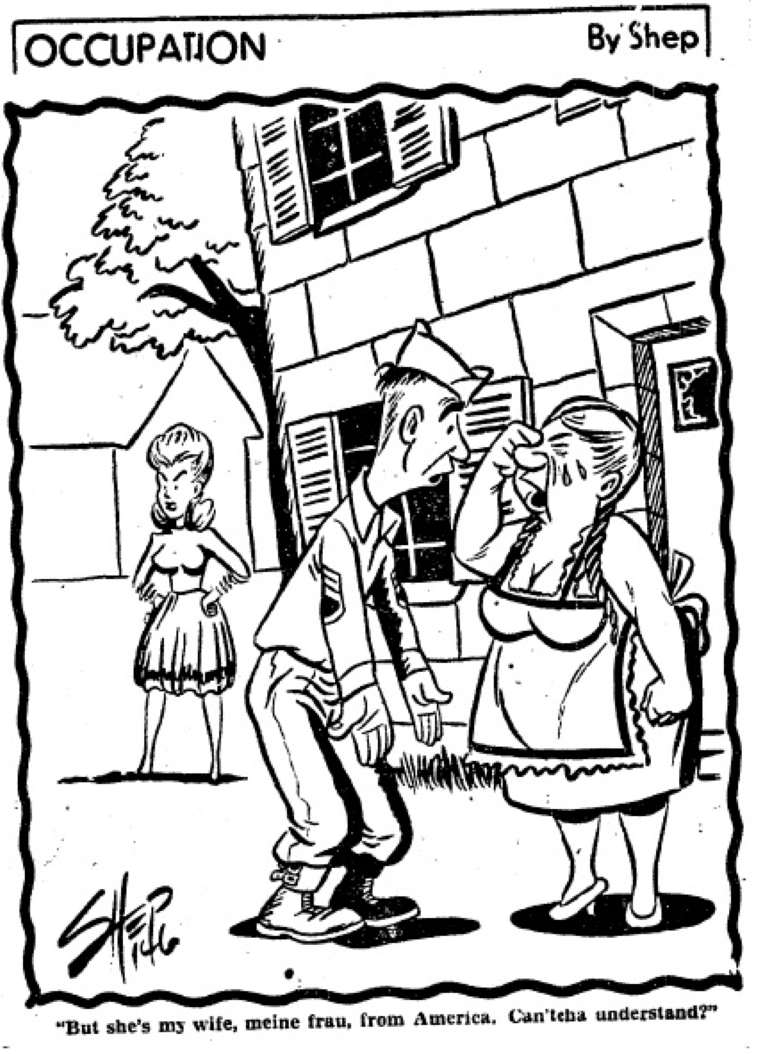 Histories 04 00001 g004