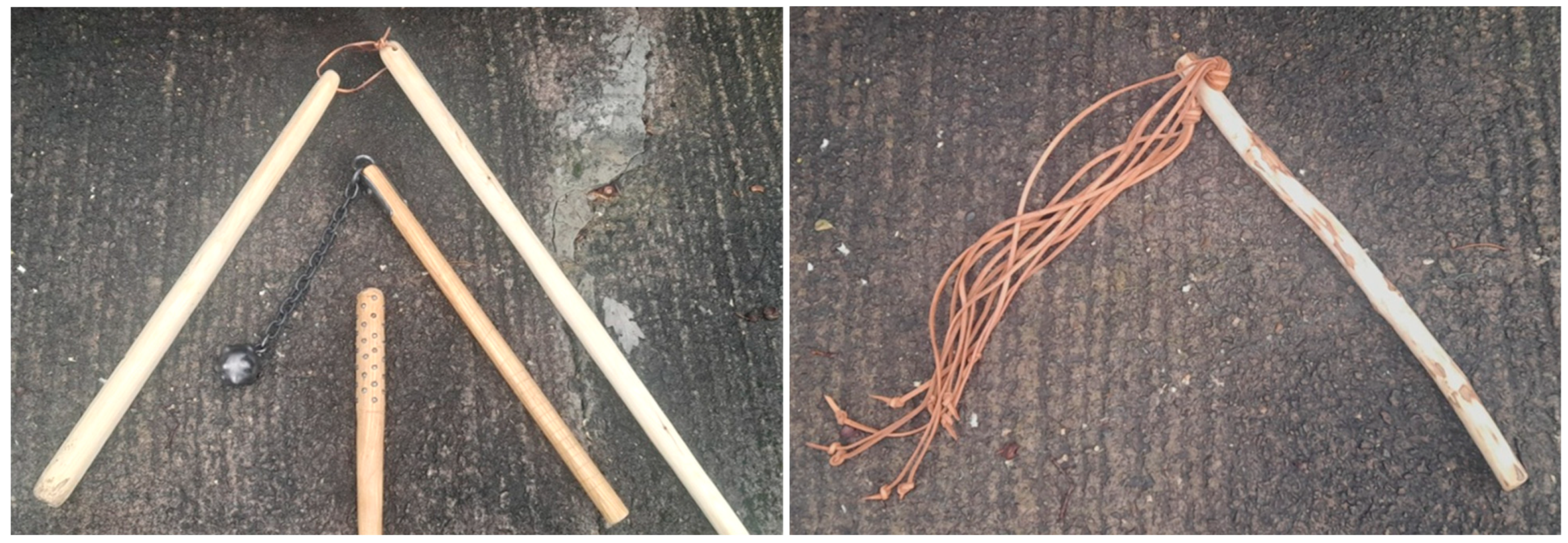 Histories 04 00009 g001