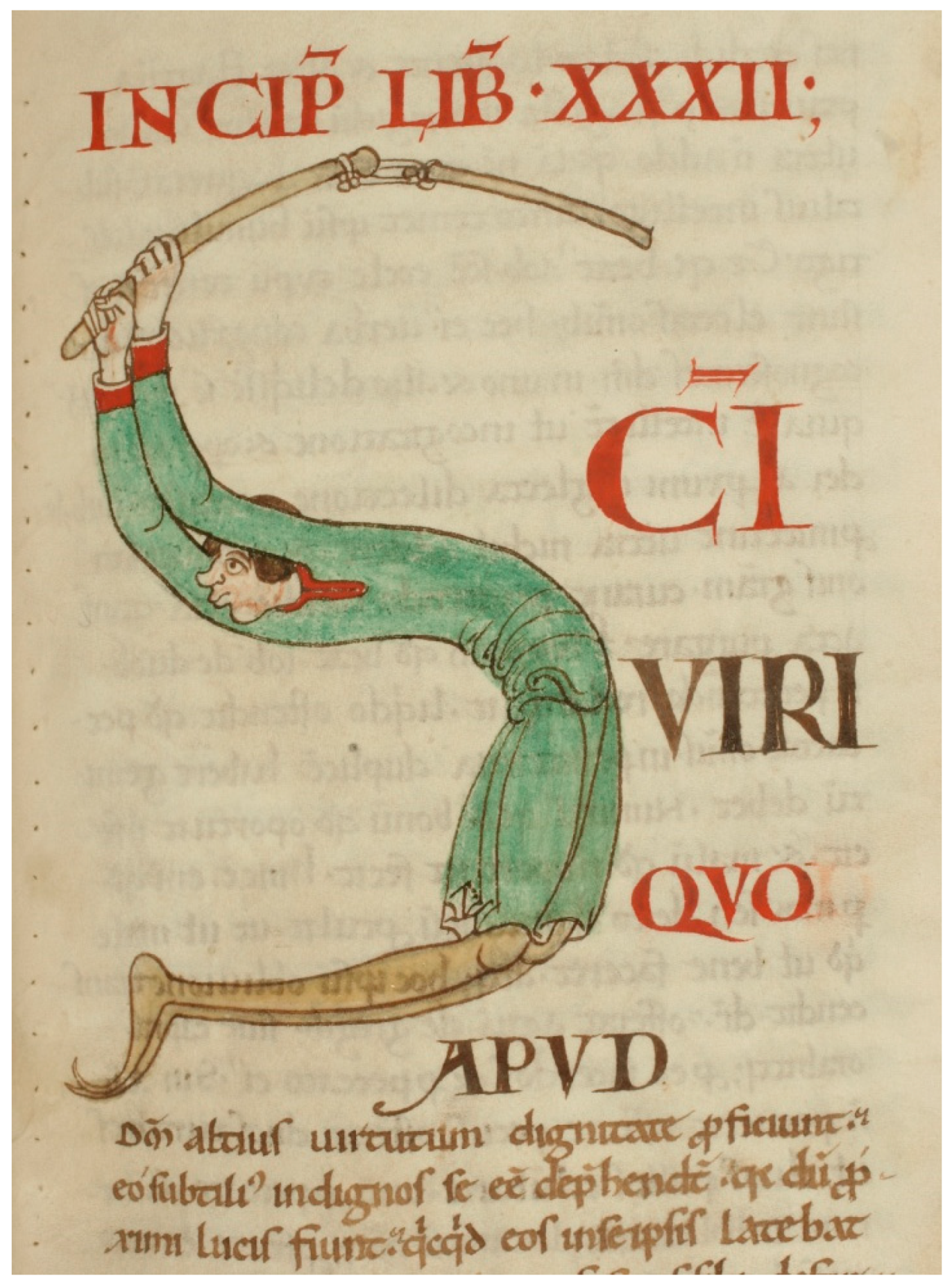 Histories 04 00009 g005