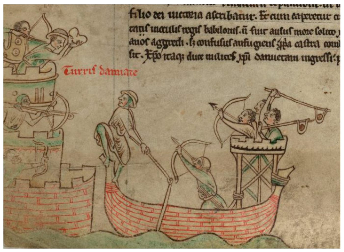 Histories 04 00009 g006