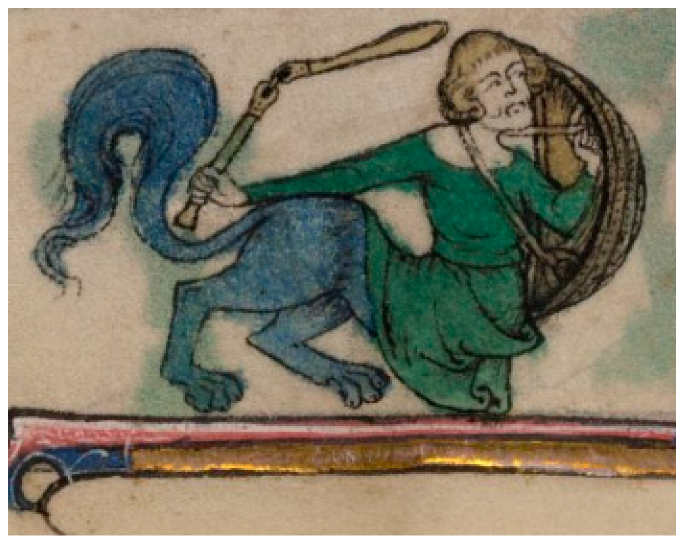 Histories 04 00009 g007