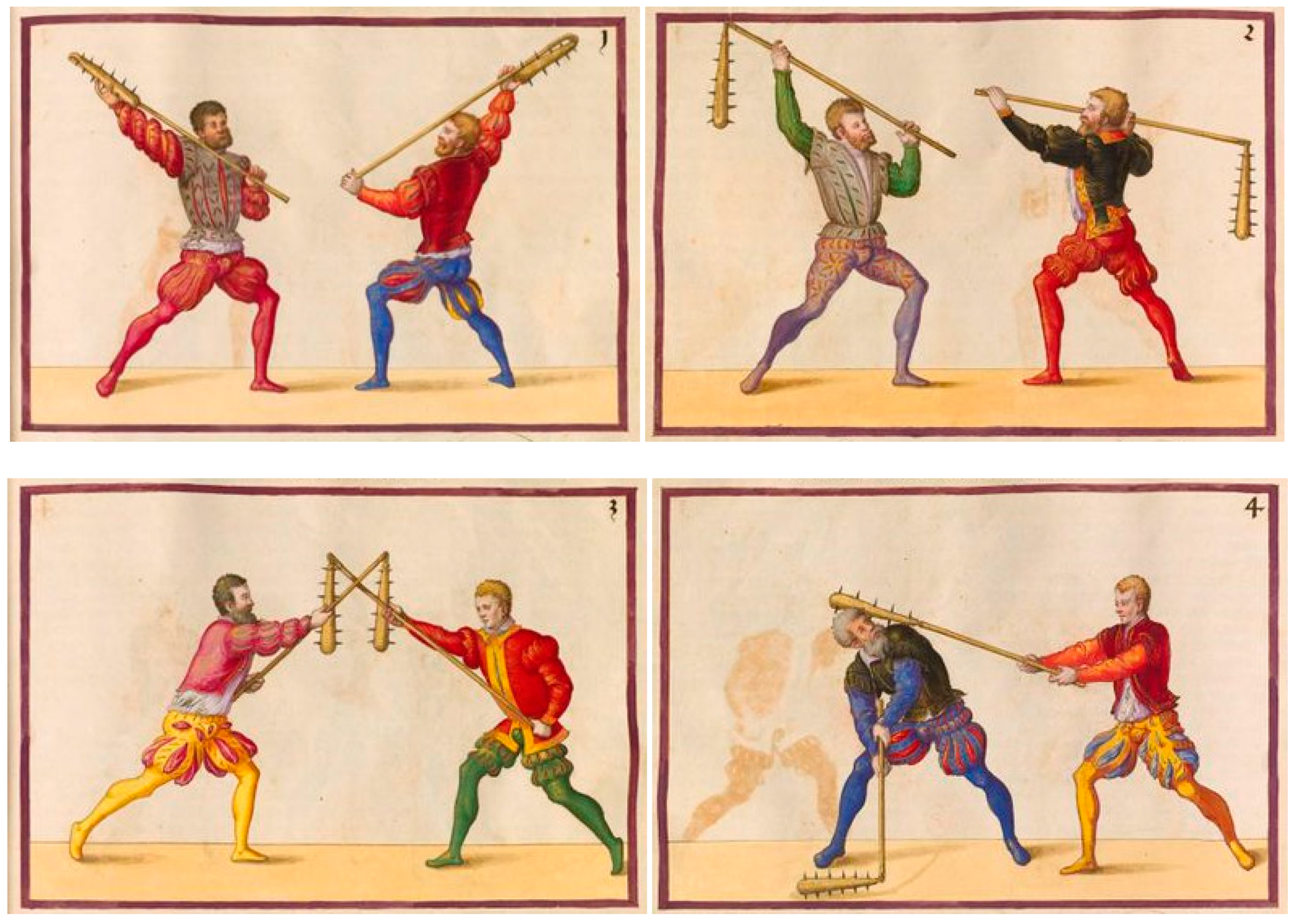 Histories 04 00009 g009a