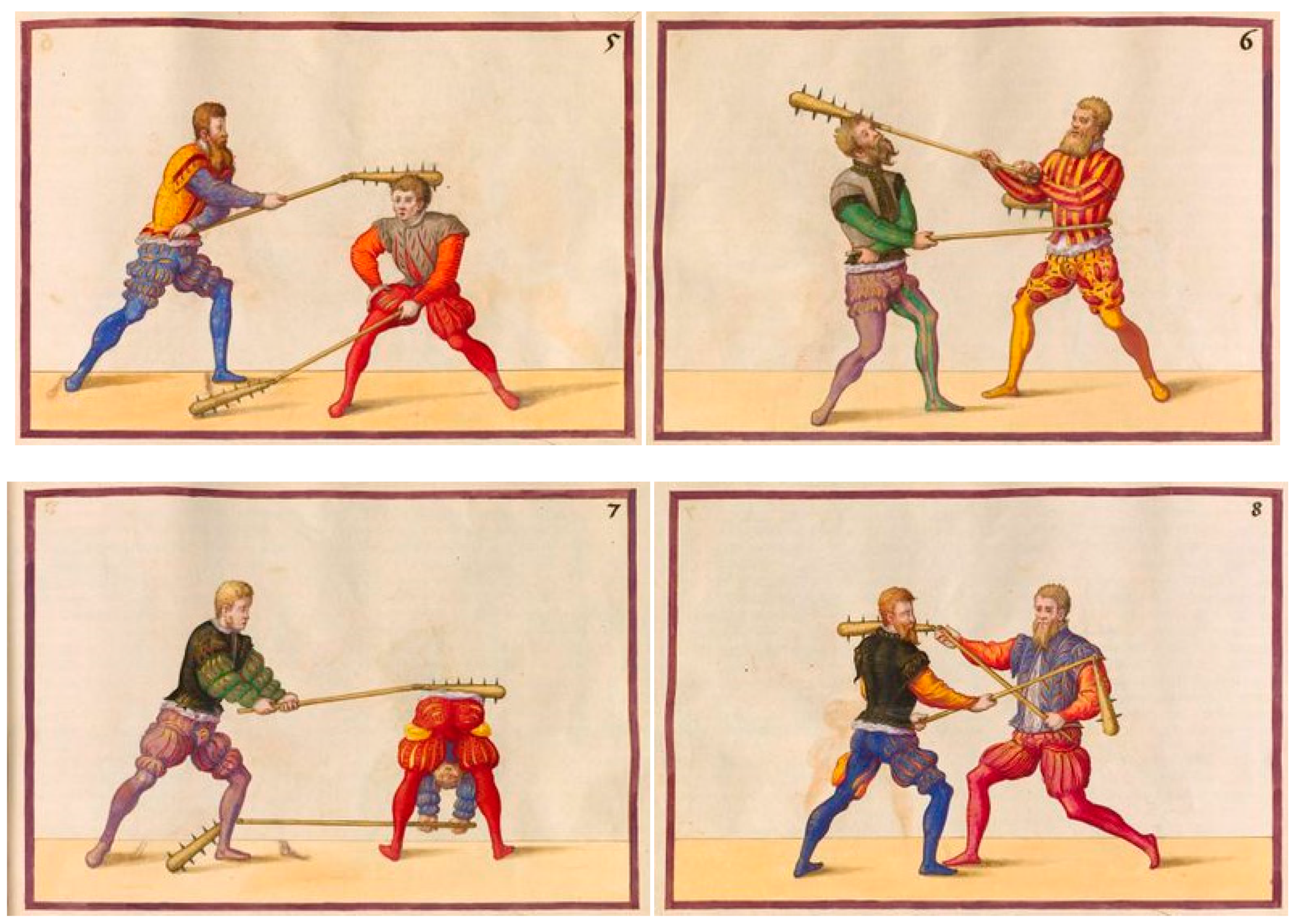 Histories 04 00009 g009b