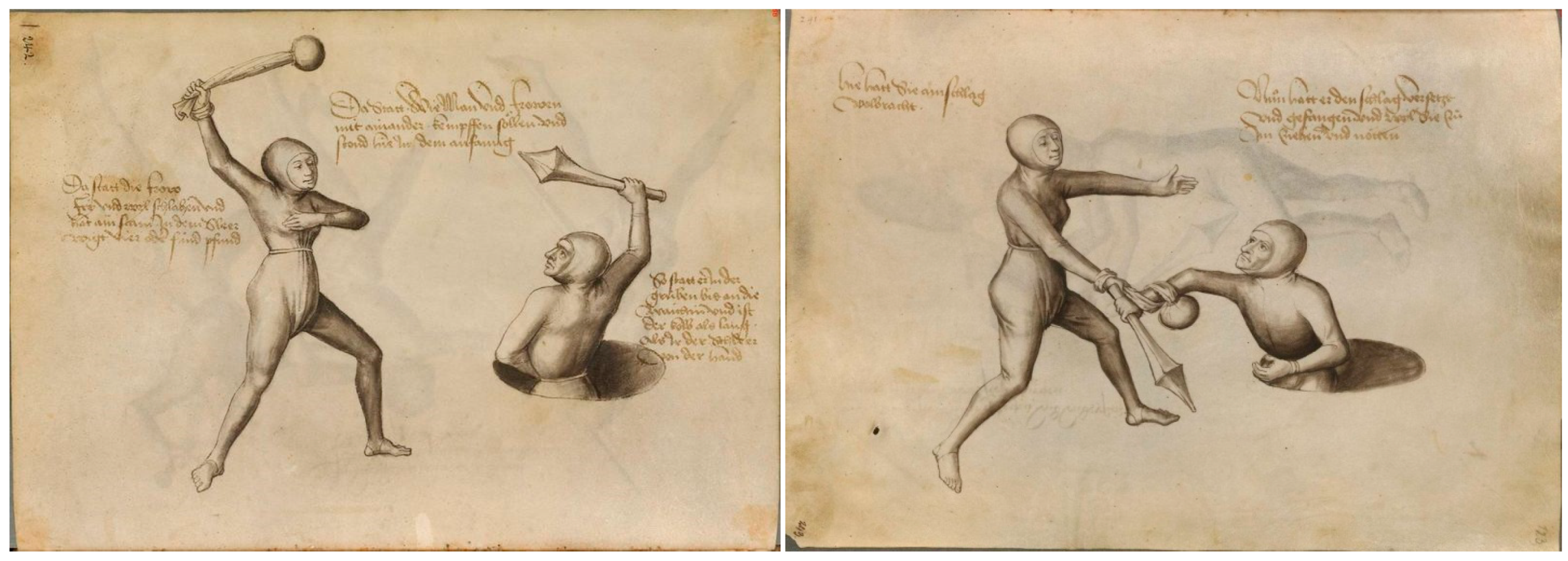 Histories 04 00009 g010