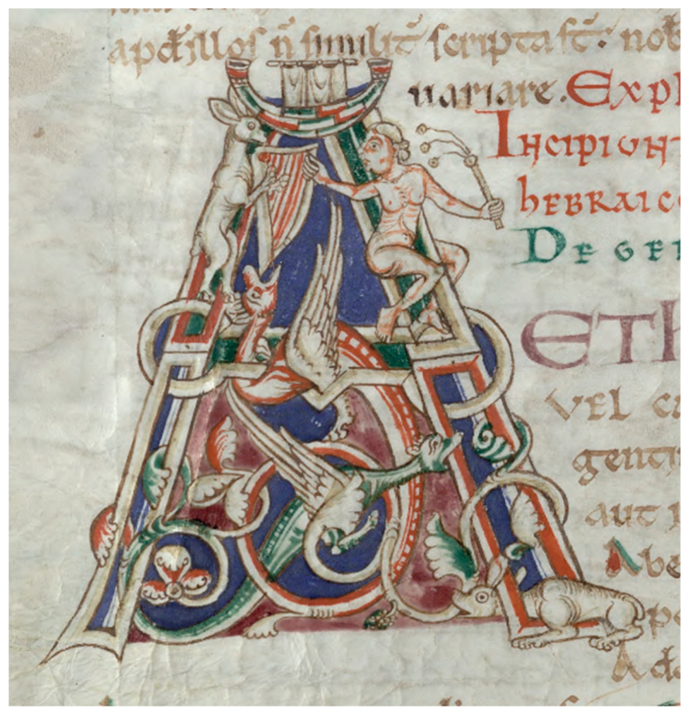 Histories 04 00009 g011