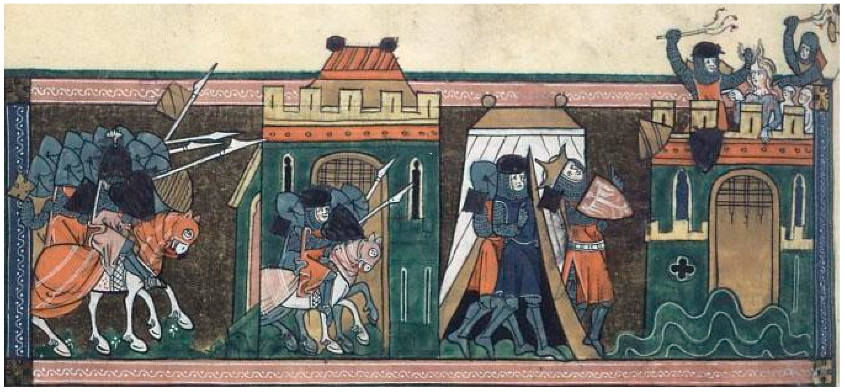 Histories 04 00009 g012