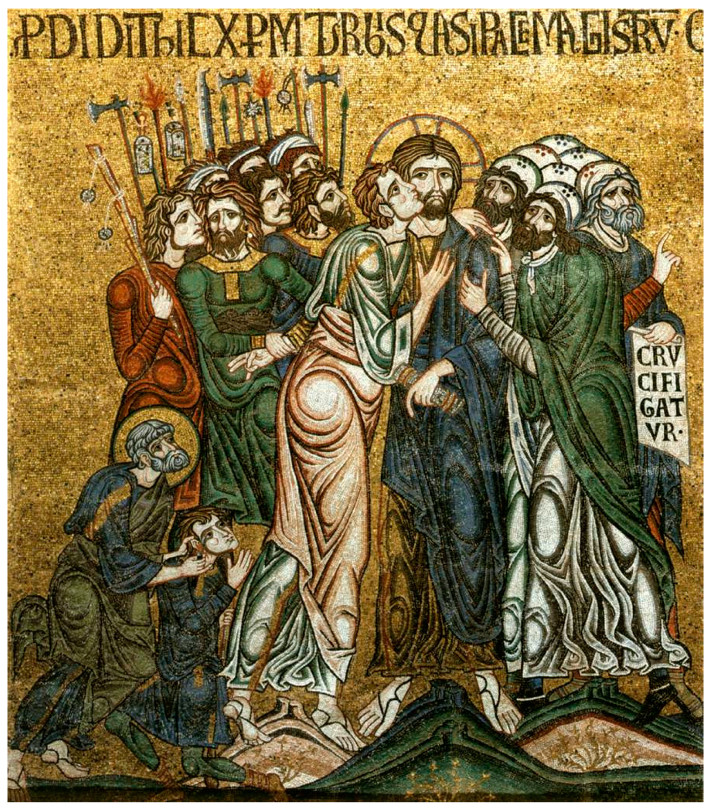 Histories 04 00009 g014