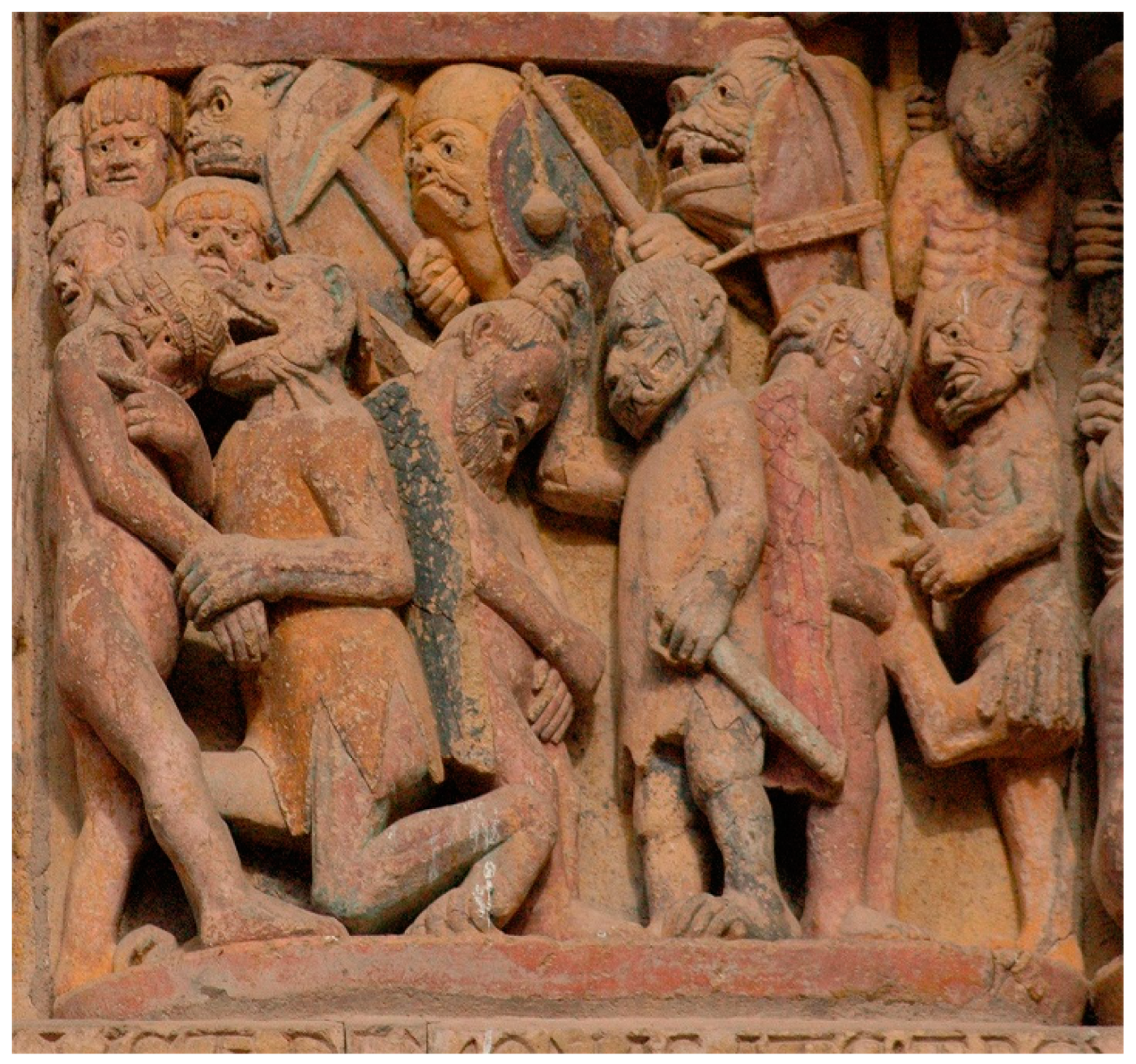 Histories 04 00009 g017