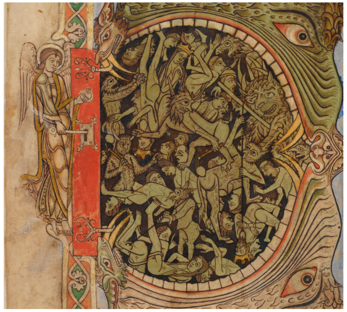 Histories 04 00009 g018