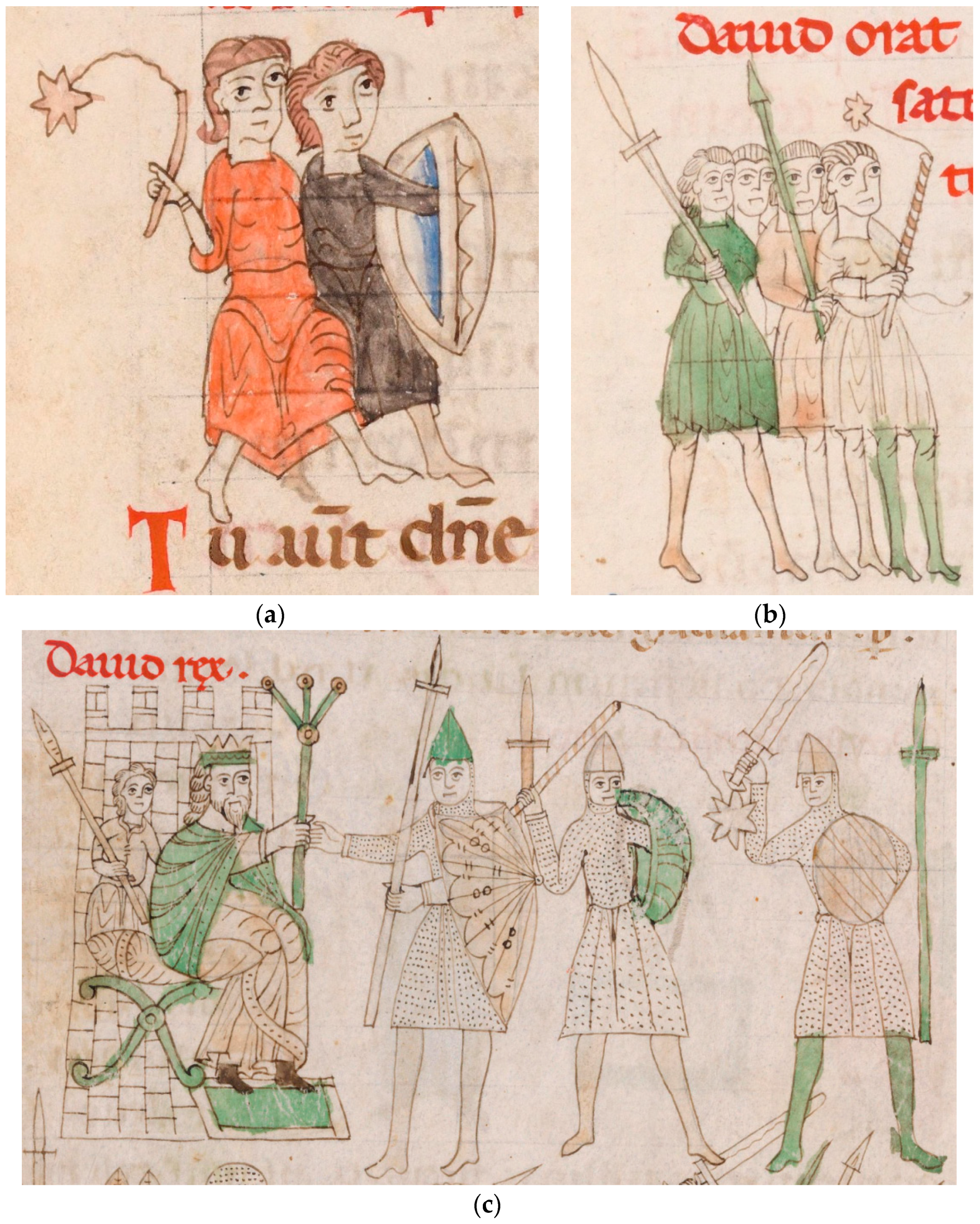 Histories 04 00009 g021