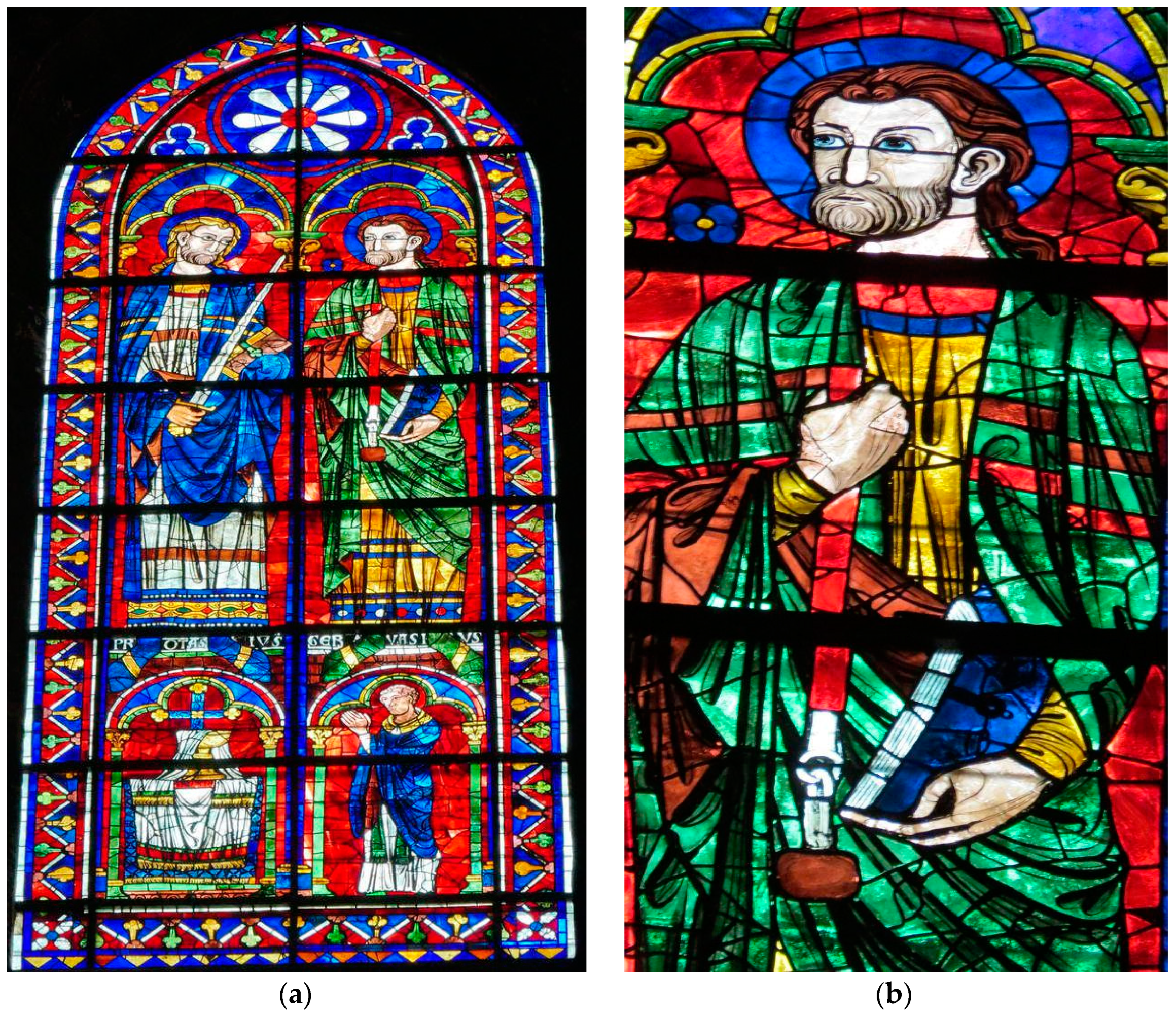 Histories 04 00009 g029