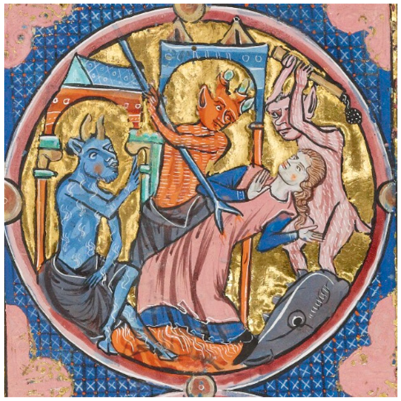 Histories 04 00009 g030