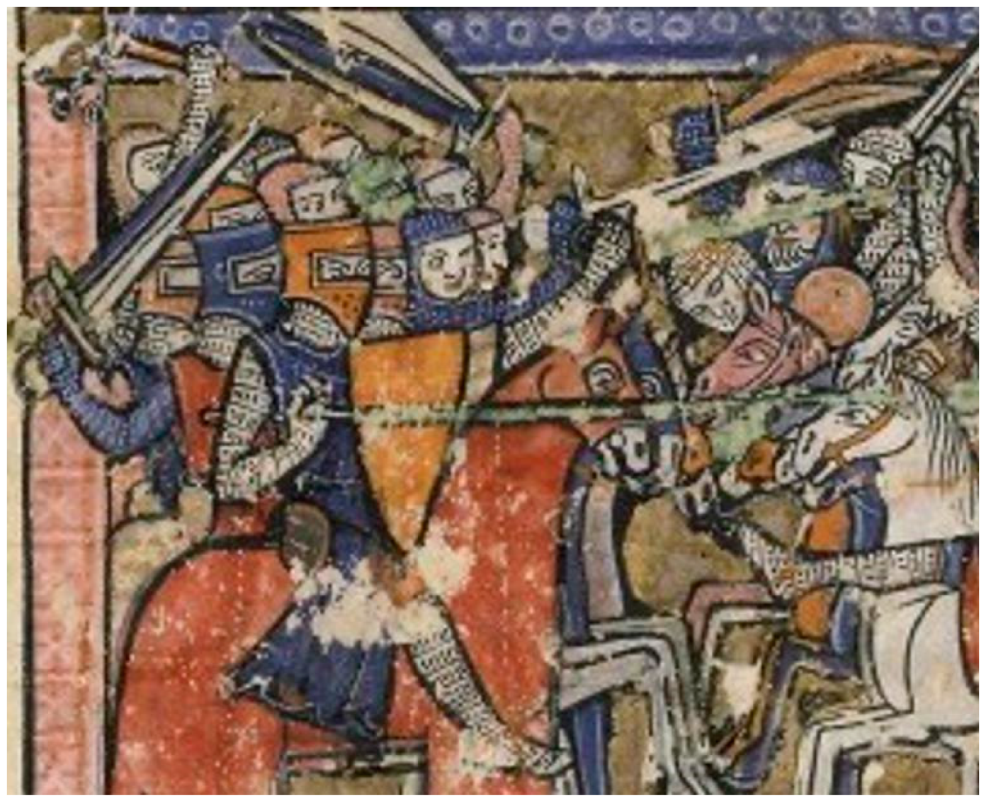 Histories 04 00009 g032