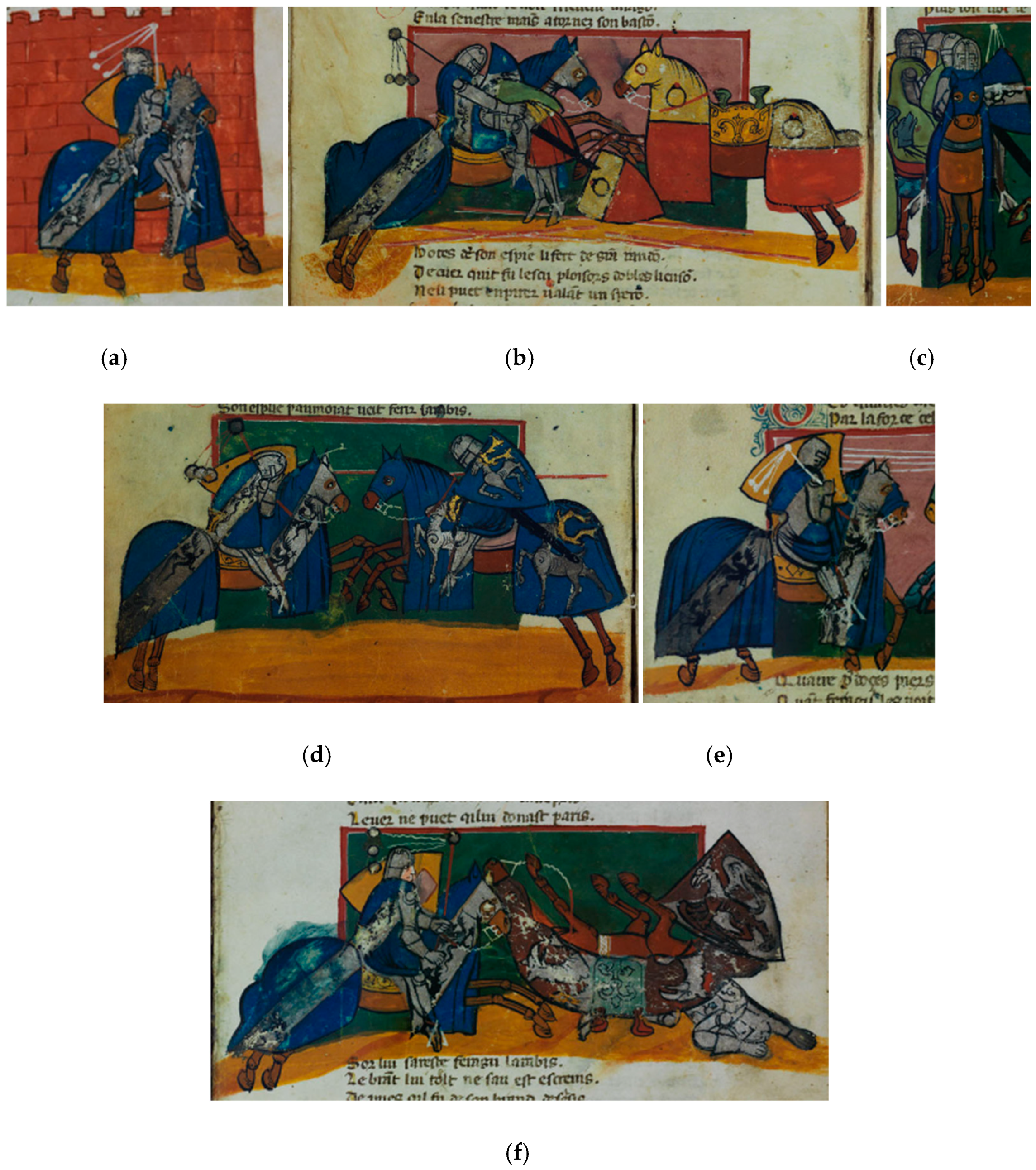 Histories 04 00009 g036