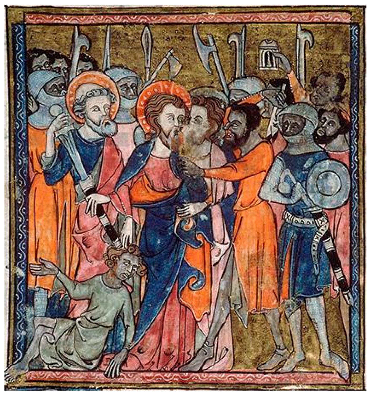 Histories 04 00009 g038