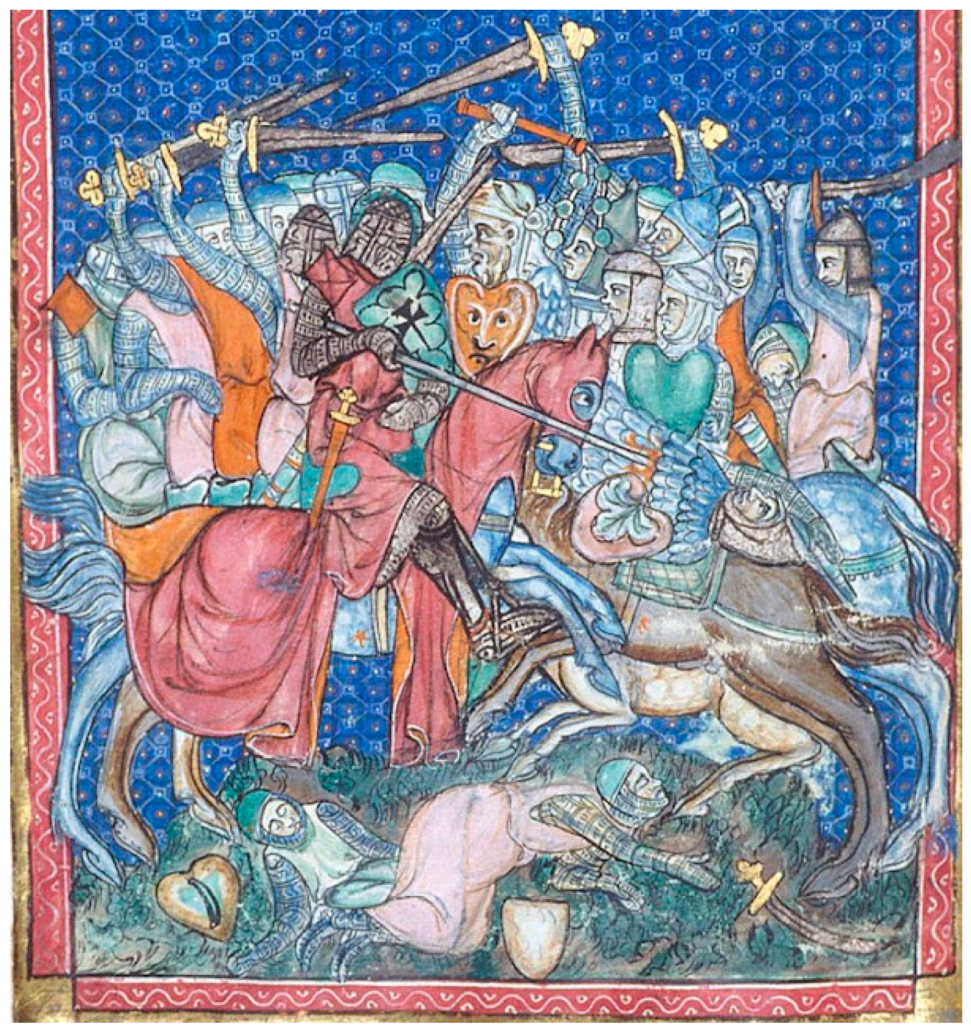 Histories 04 00009 g039