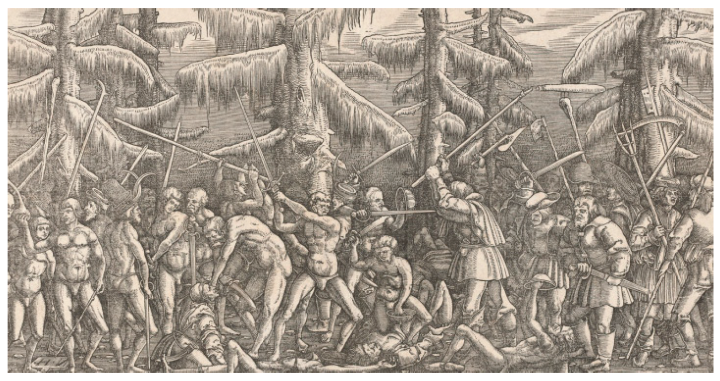 Histories 04 00009 g0a2