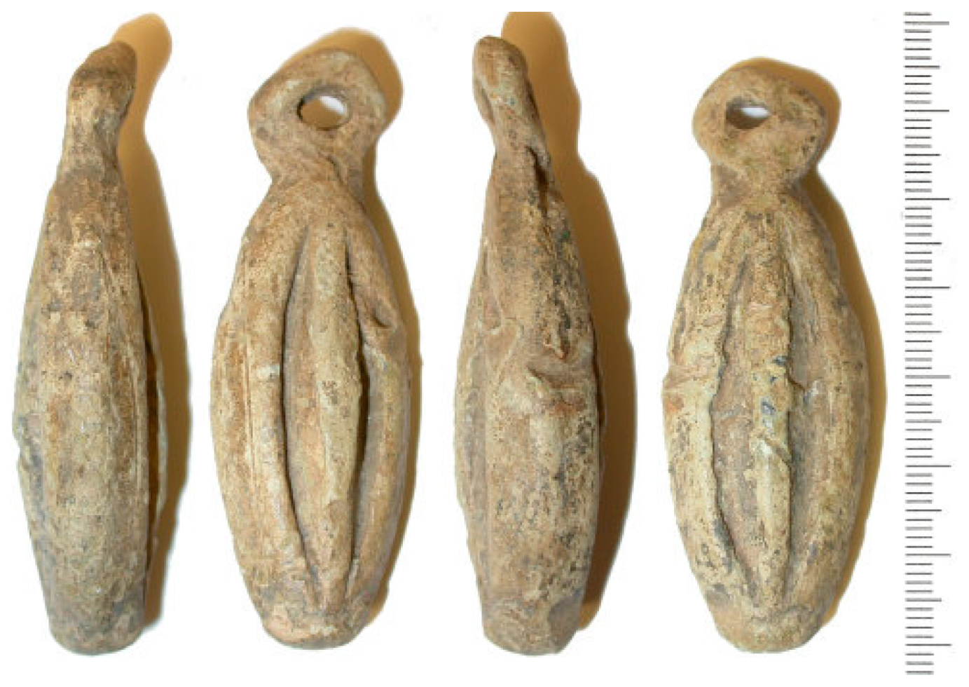 Histories 04 00009 g0a3