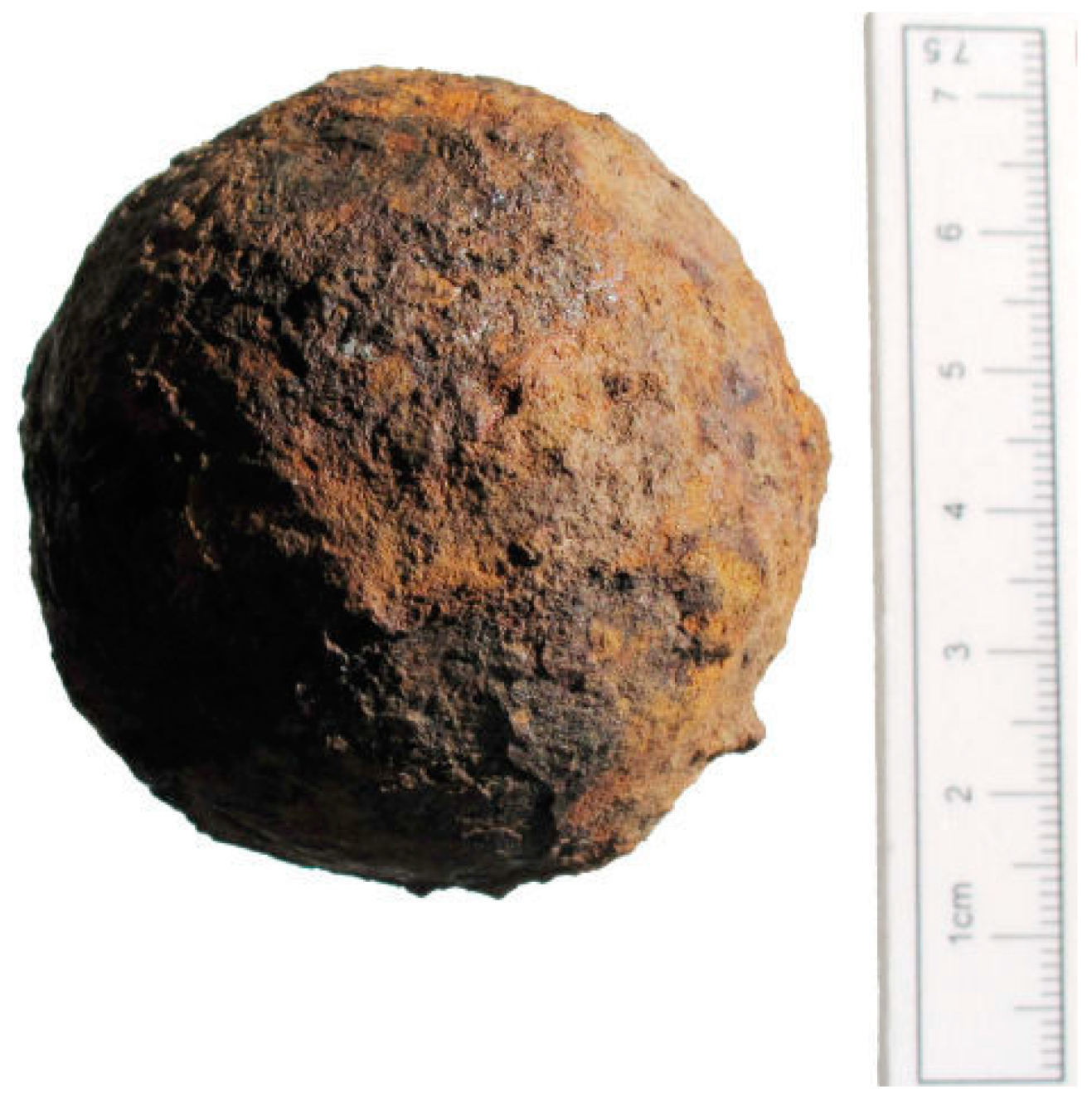 Histories 04 00009 g0a4