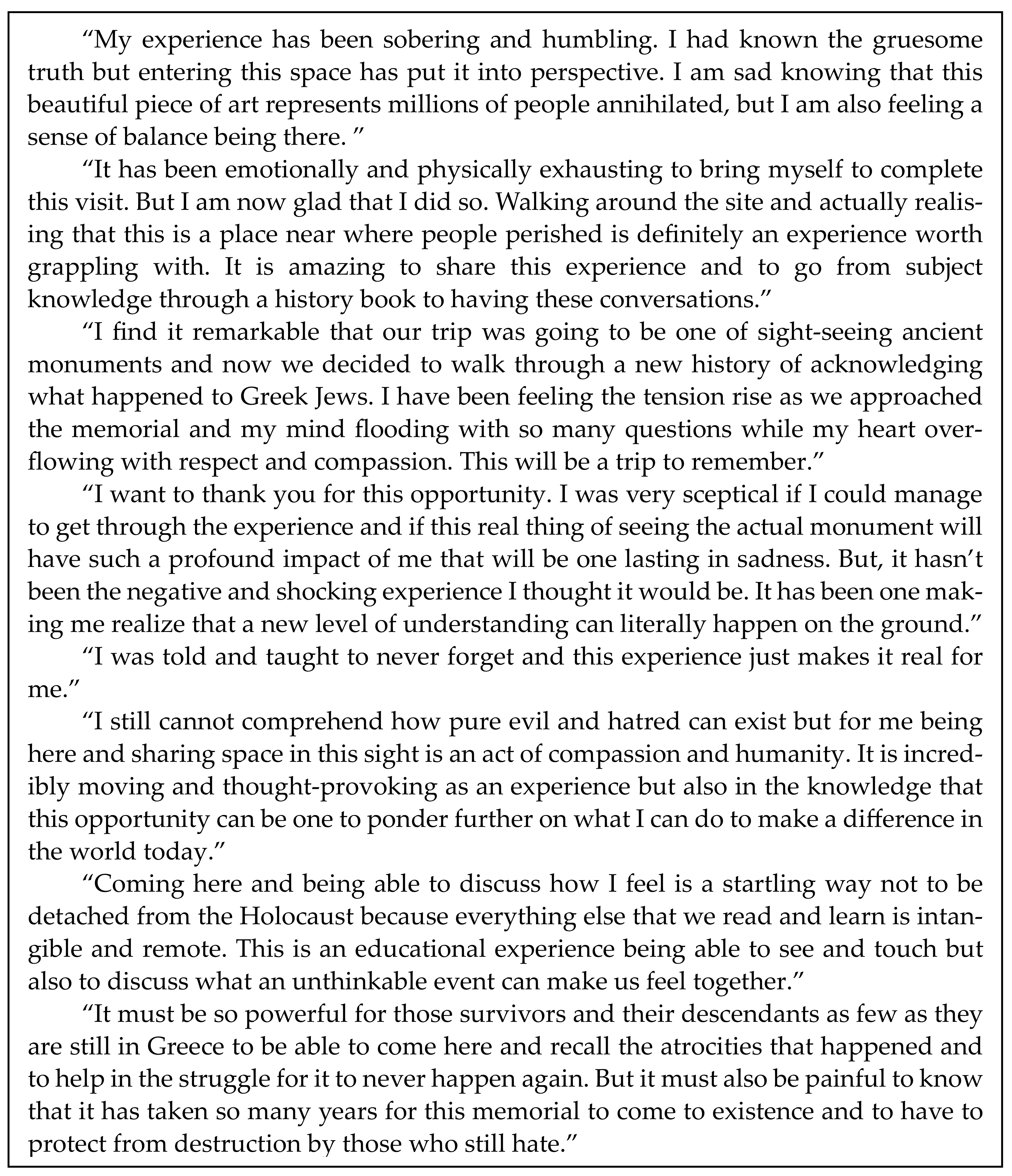 Histories 04 00010 g001