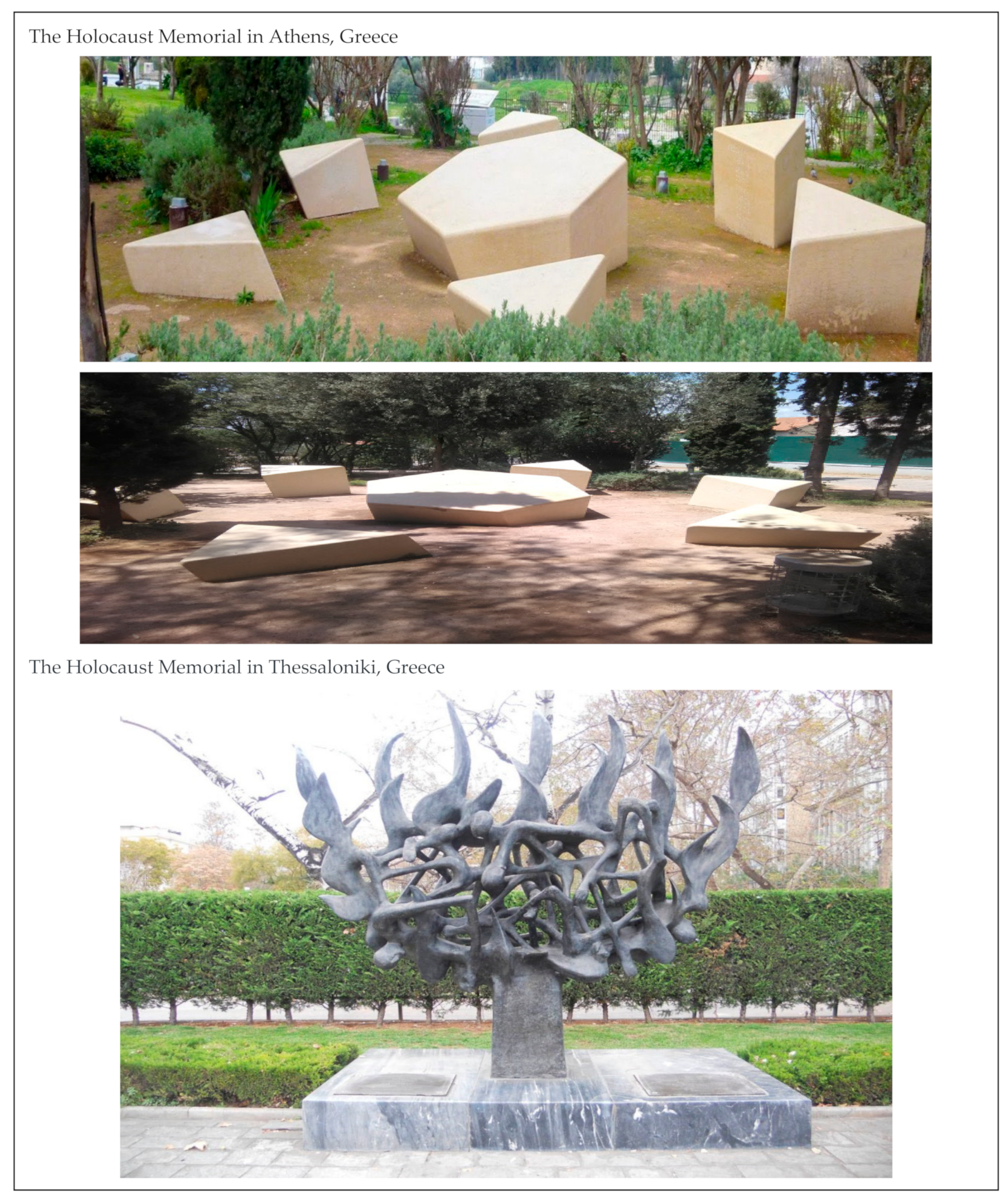 Histories 04 00010 g002