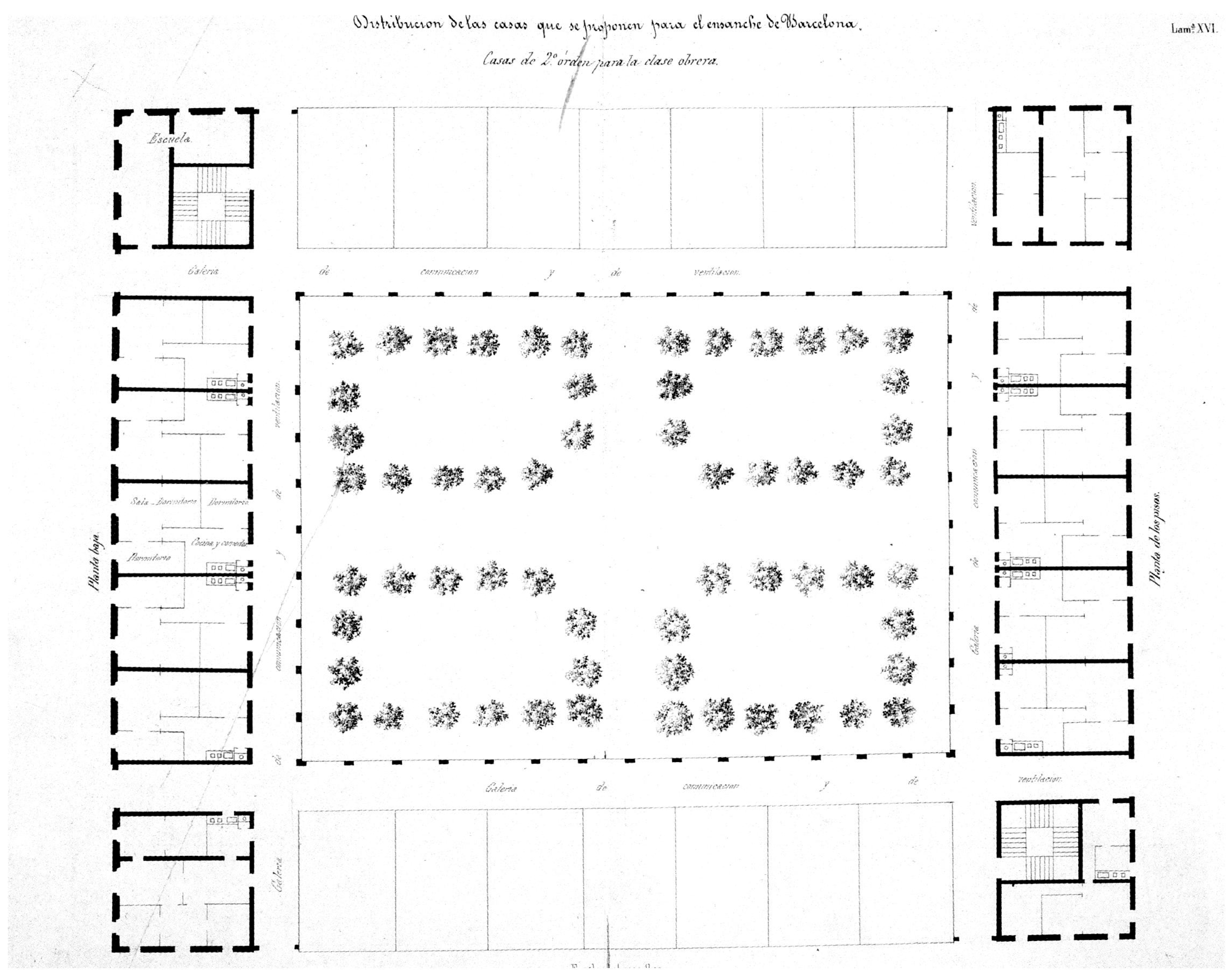 Histories 04 00016 g001 Histories 04 00016 g001