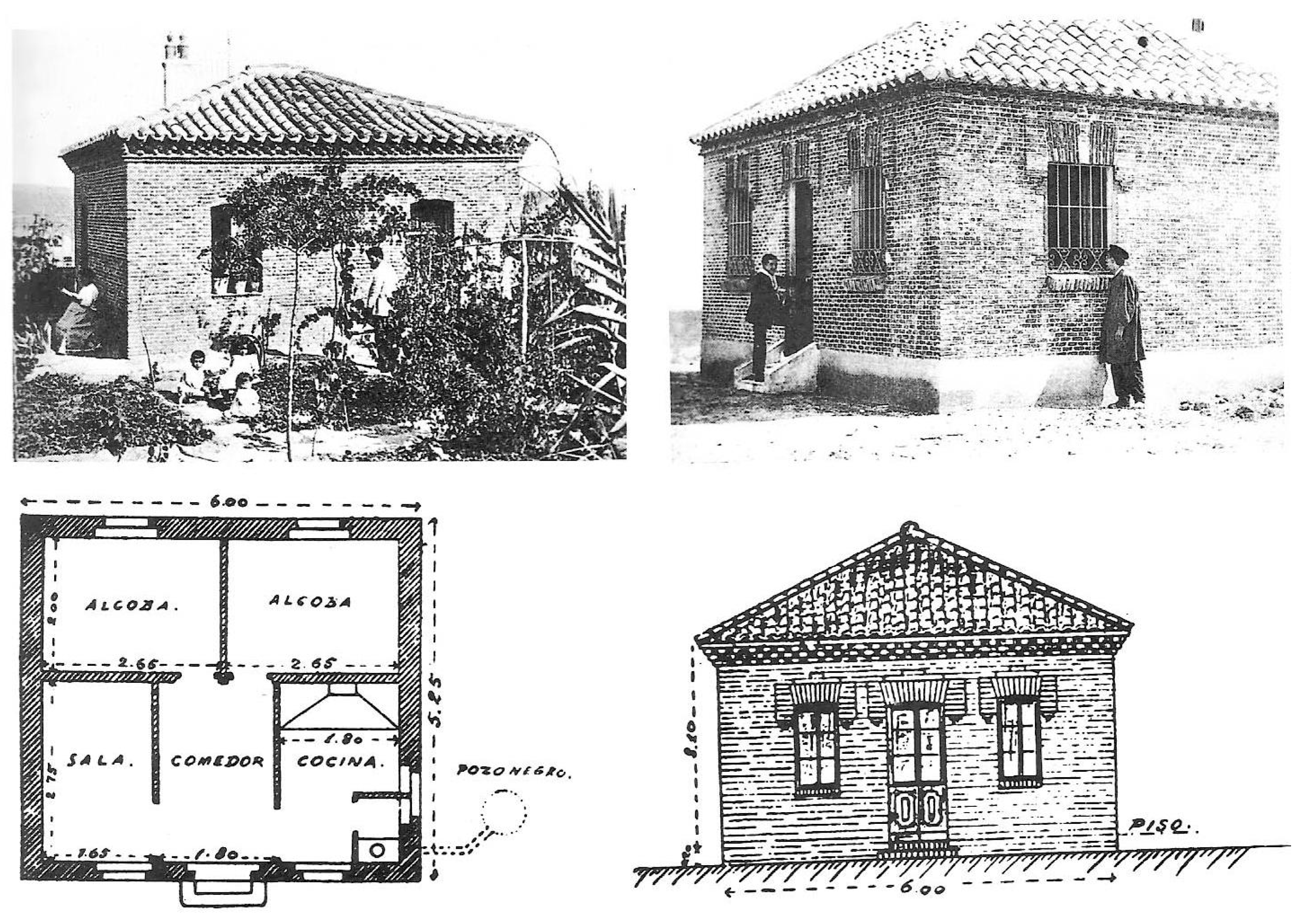 Histories 04 00016 g002 Histories 04 00016 g002