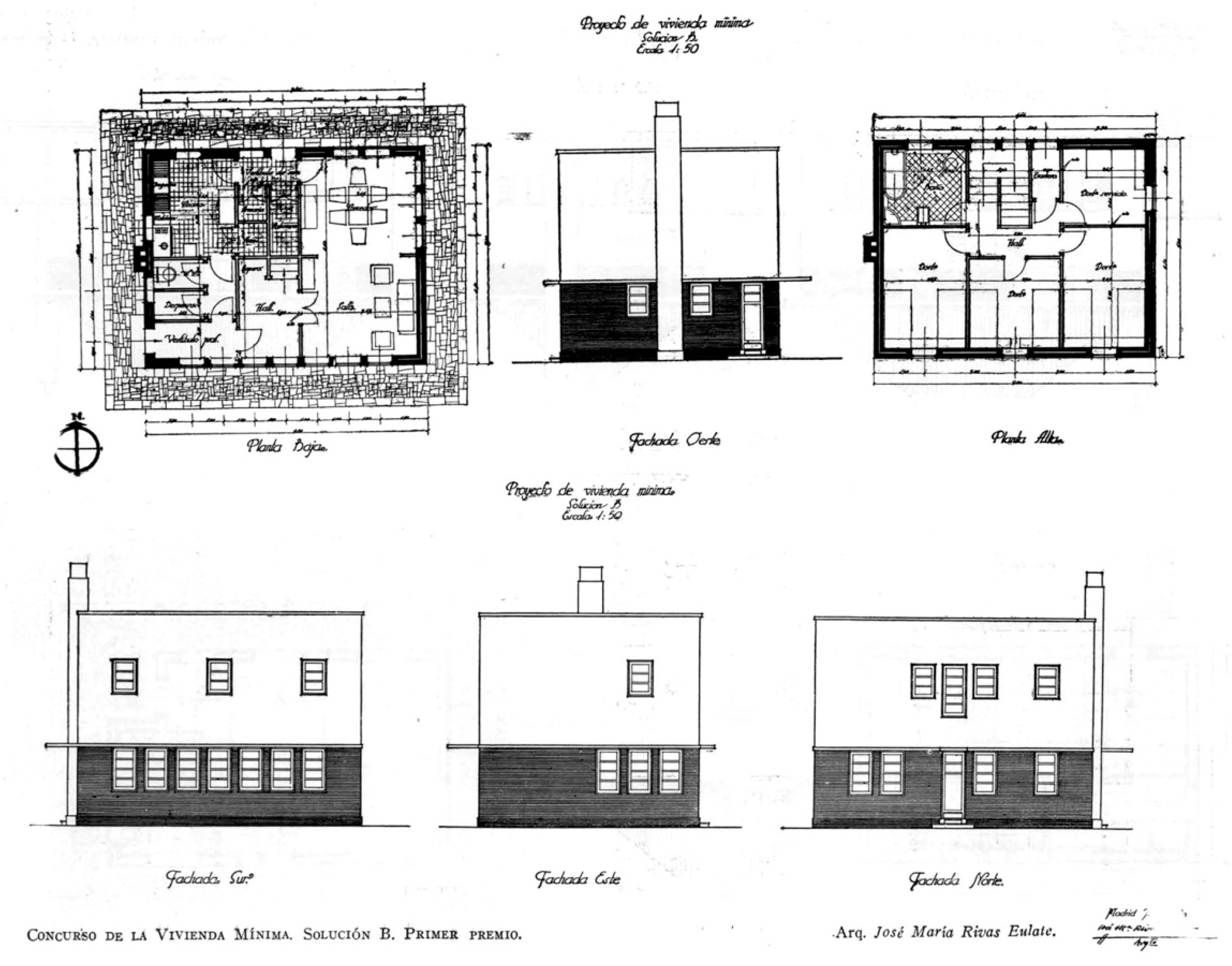 Histories 04 00016 g003 Histories 04 00016 g003