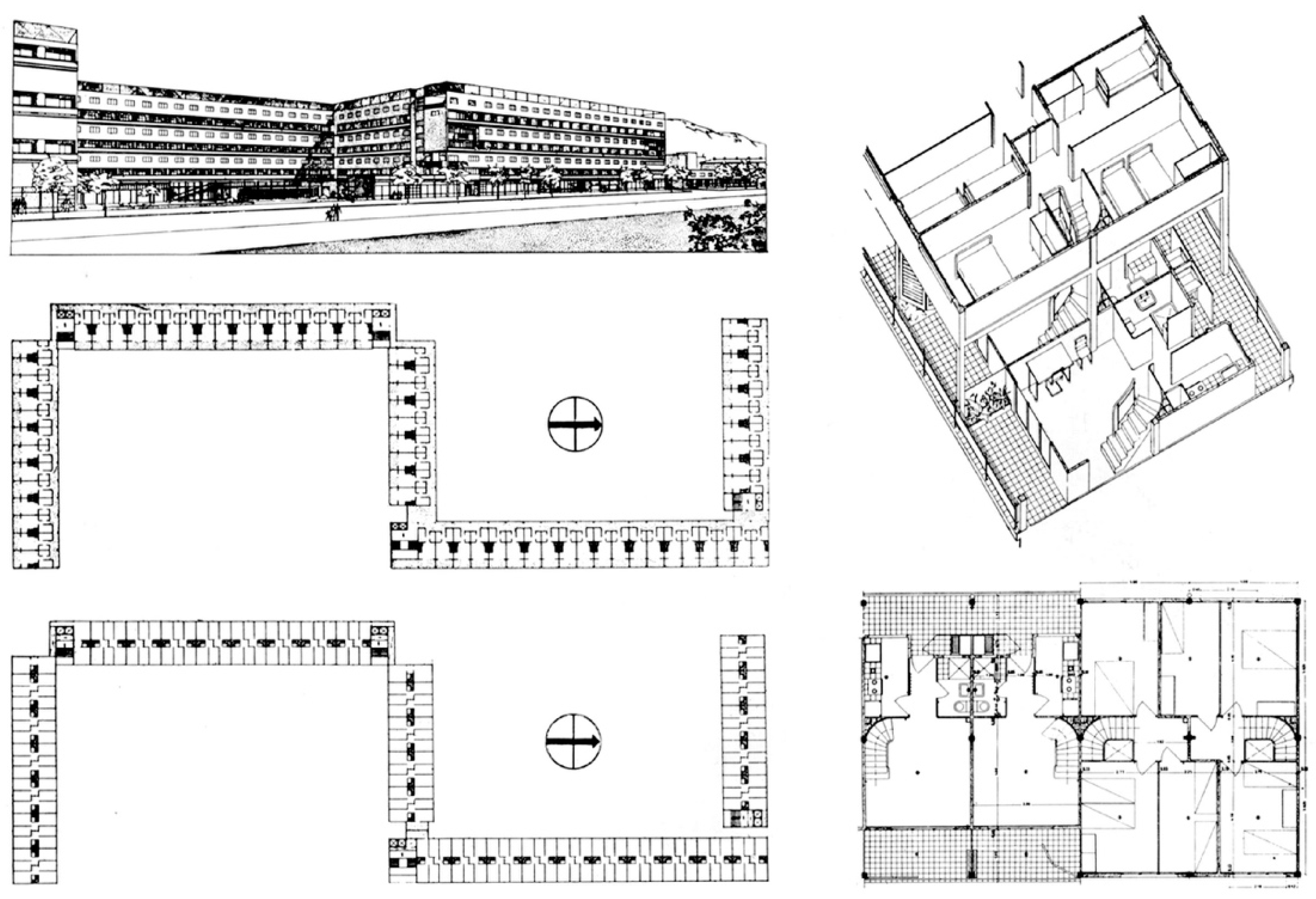 Histories 04 00016 g004 Histories 04 00016 g004