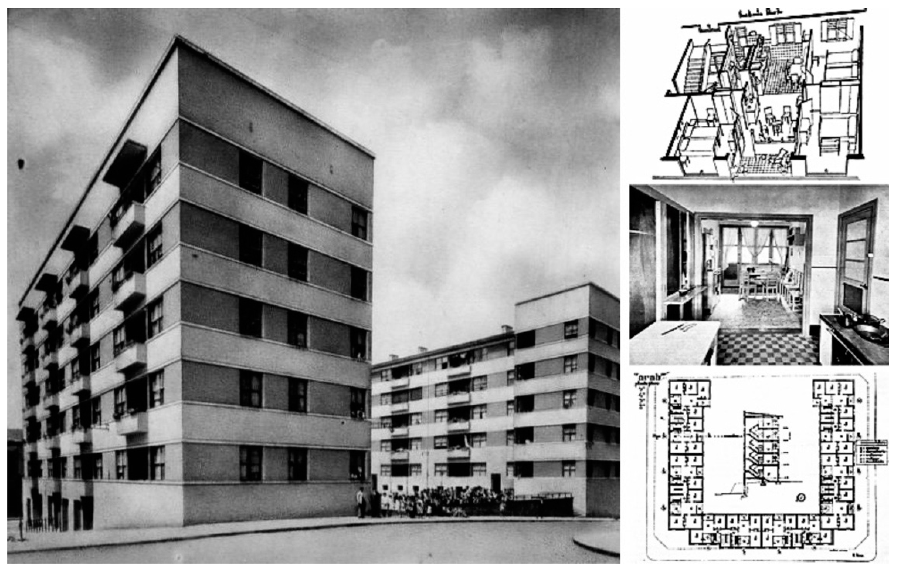 Histories 04 00016 g005 Histories 04 00016 g005