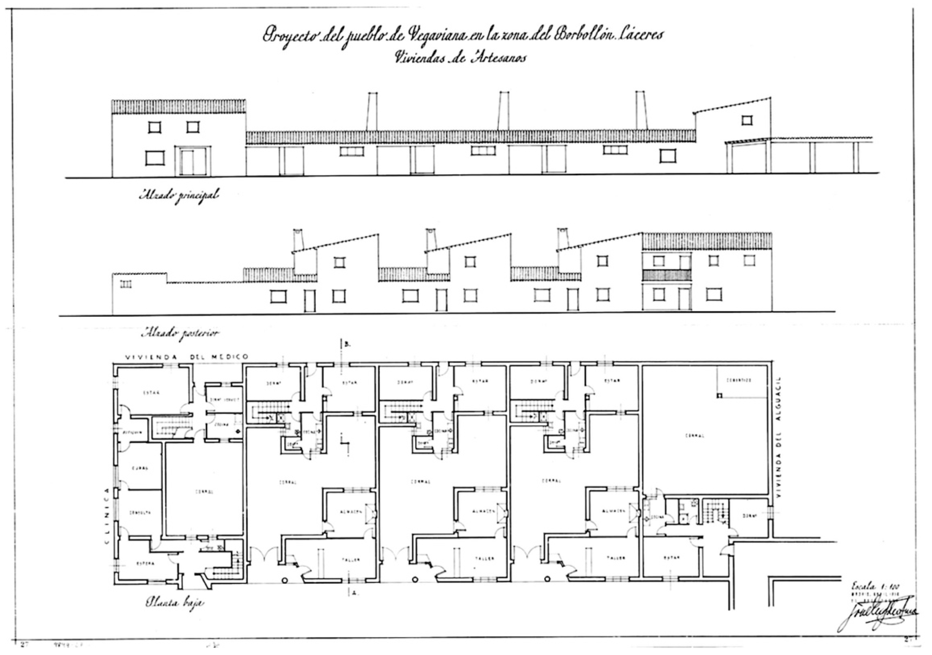 Histories 04 00016 g006 Histories 04 00016 g006