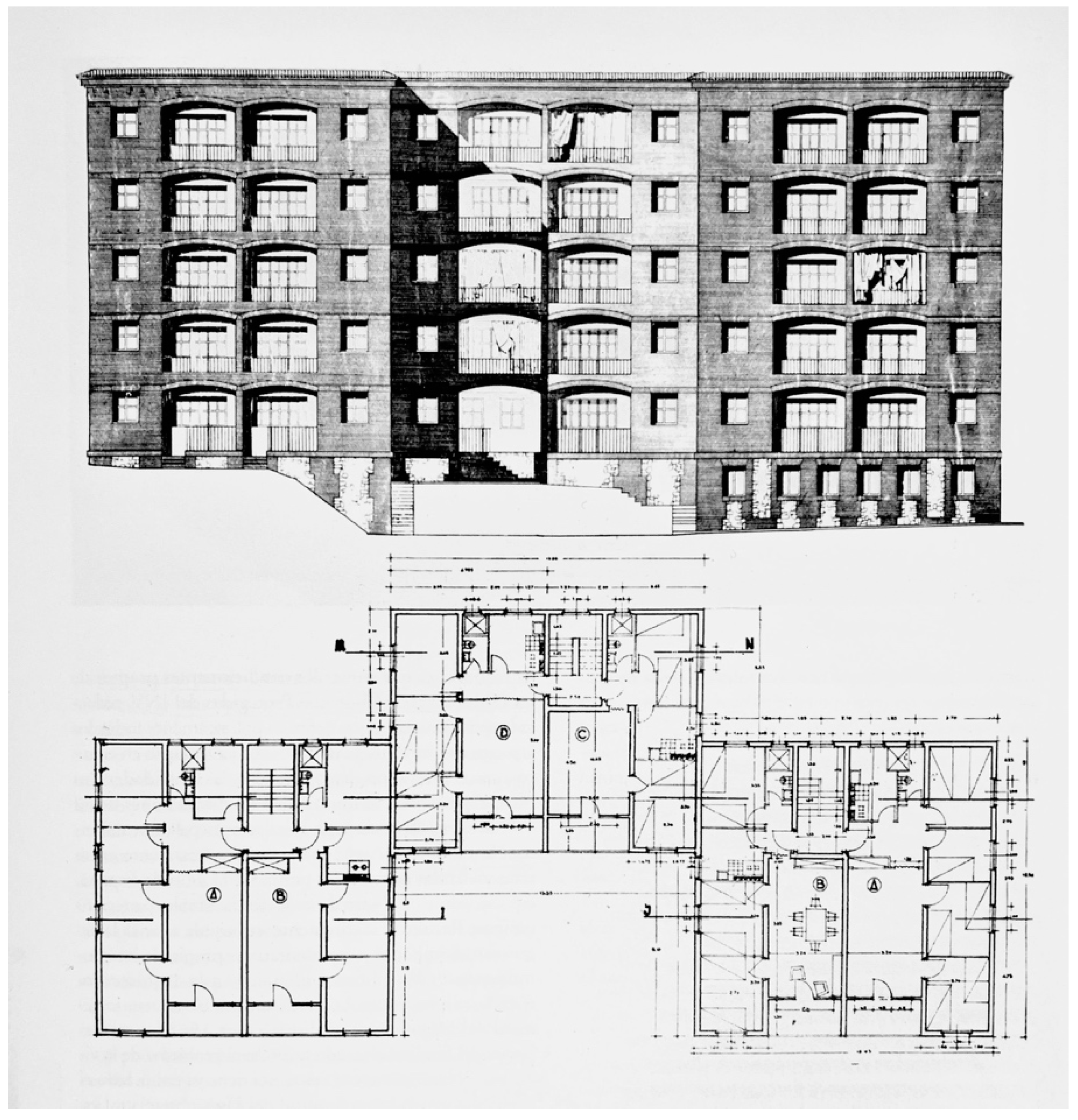 Histories 04 00016 g007 Histories 04 00016 g007