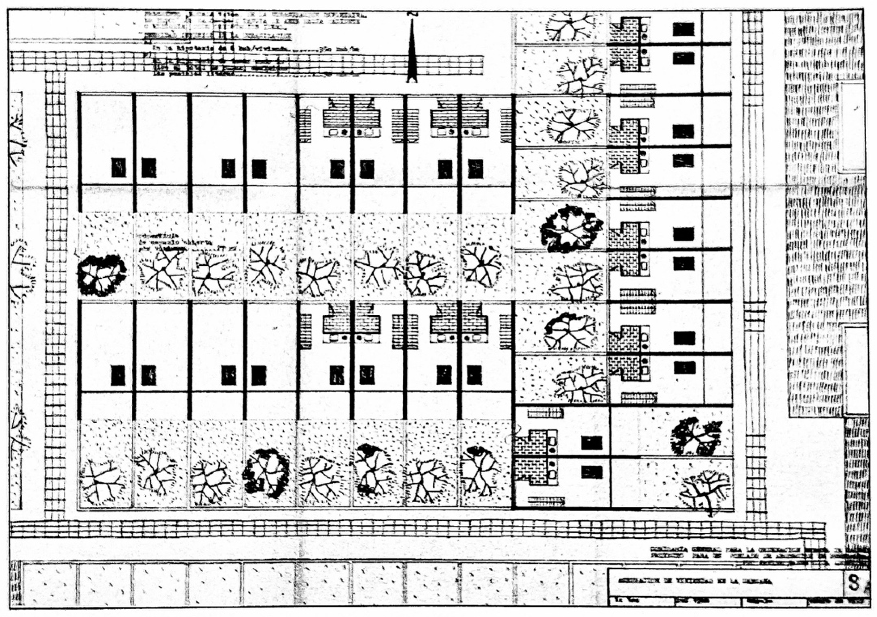 Histories 04 00016 g009 Histories 04 00016 g009