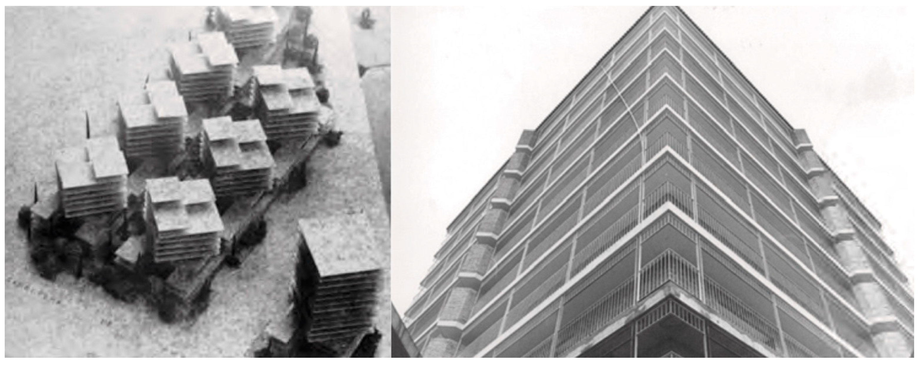 Histories 04 00016 g010 Histories 04 00016 g010