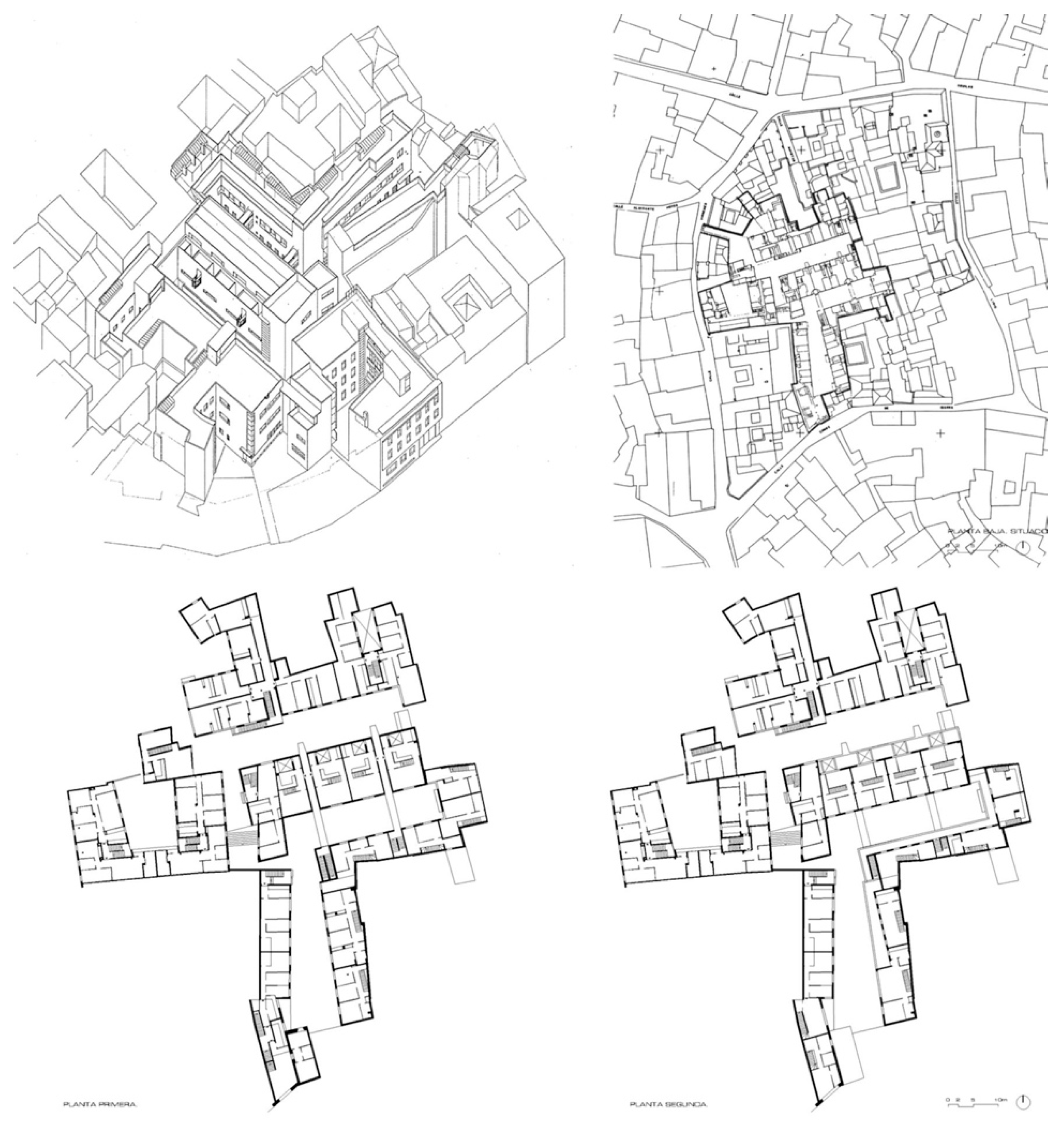 Histories 04 00016 g011 Histories 04 00016 g011